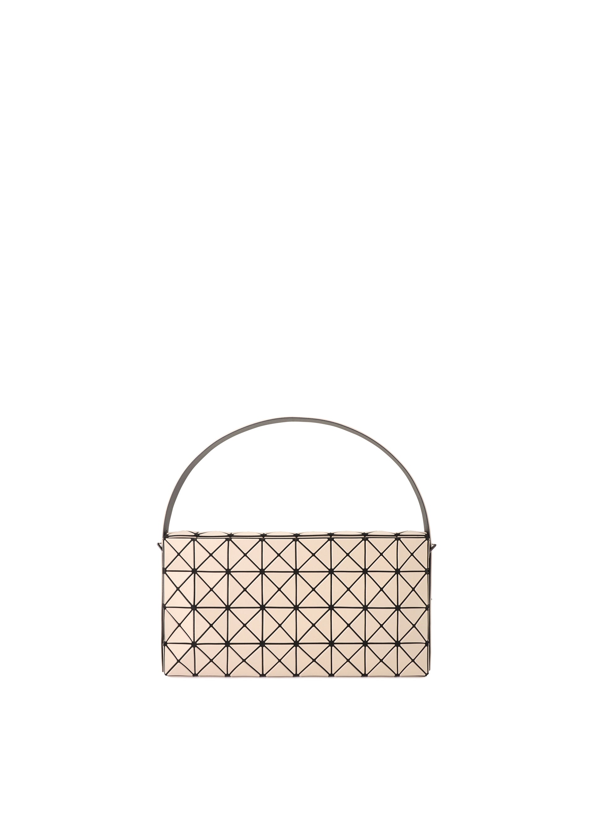 OBLONG – isseymiyake.com