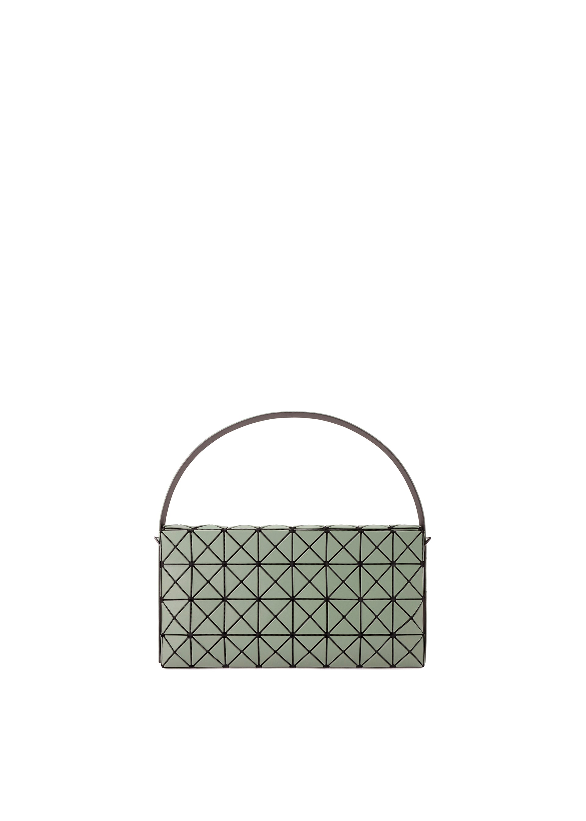 BAO BAO ISSEY MIYAKE – isseymiyake.com