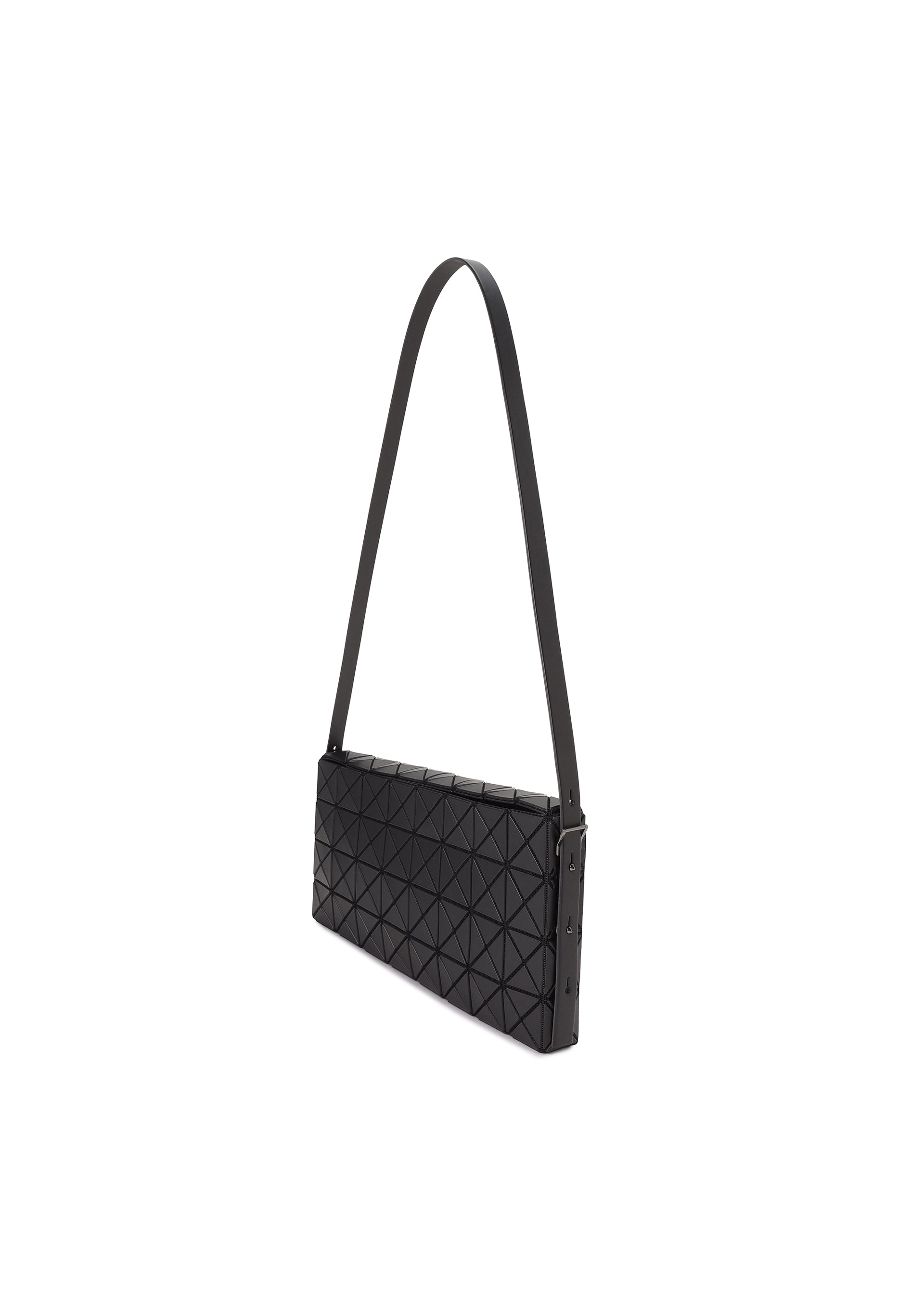 新品未使用　BAOBAO ISSEYMIYAKE OBLONG ショルダーバッグ OBLONG – isseymiyake.com