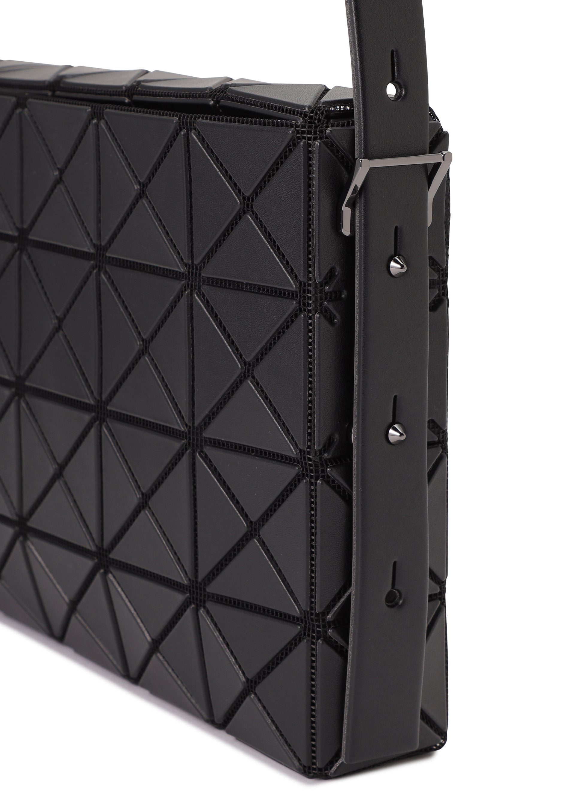 OBLONG – isseymiyake.com