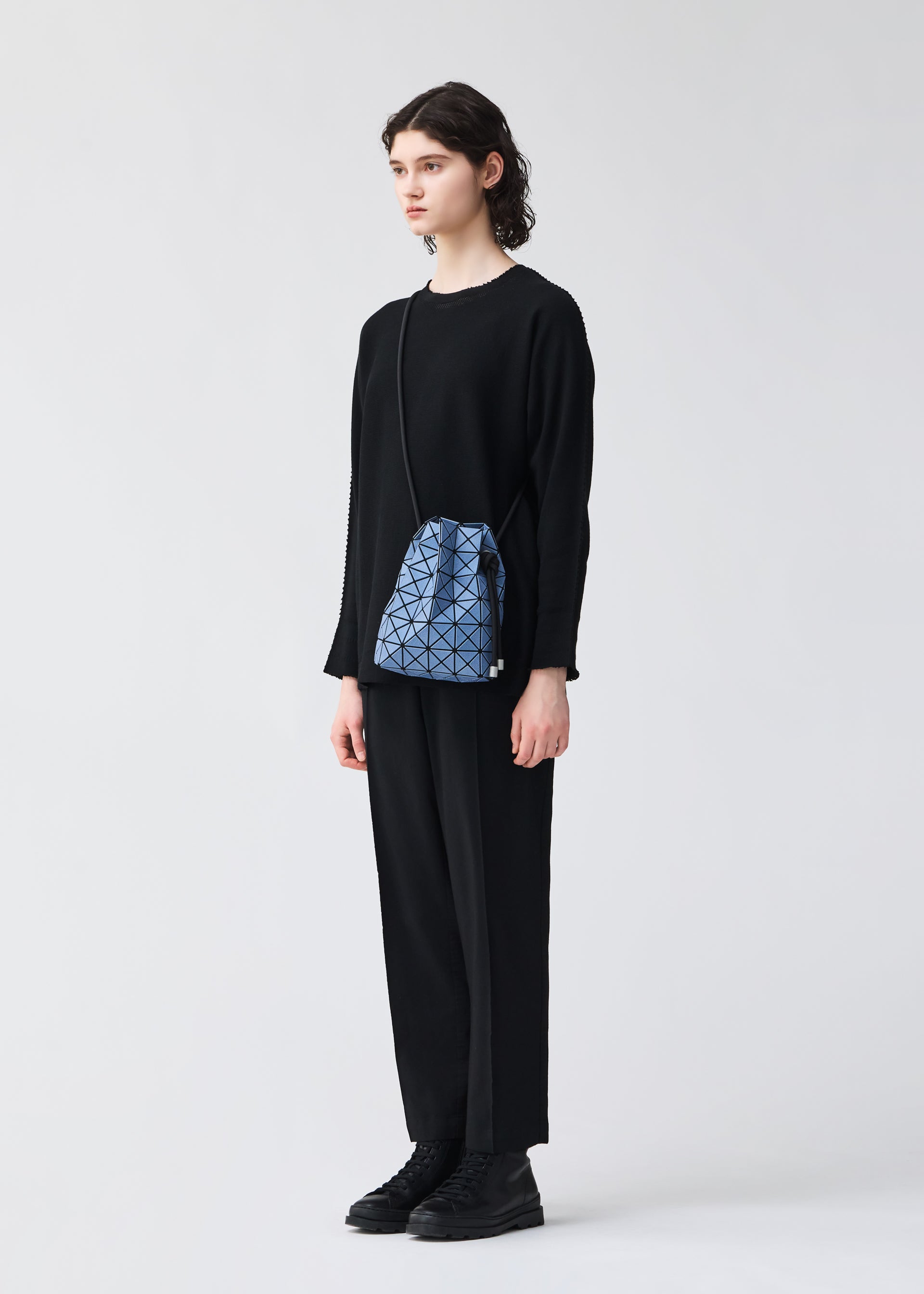 ALL – Page 4 – isseymiyake.com