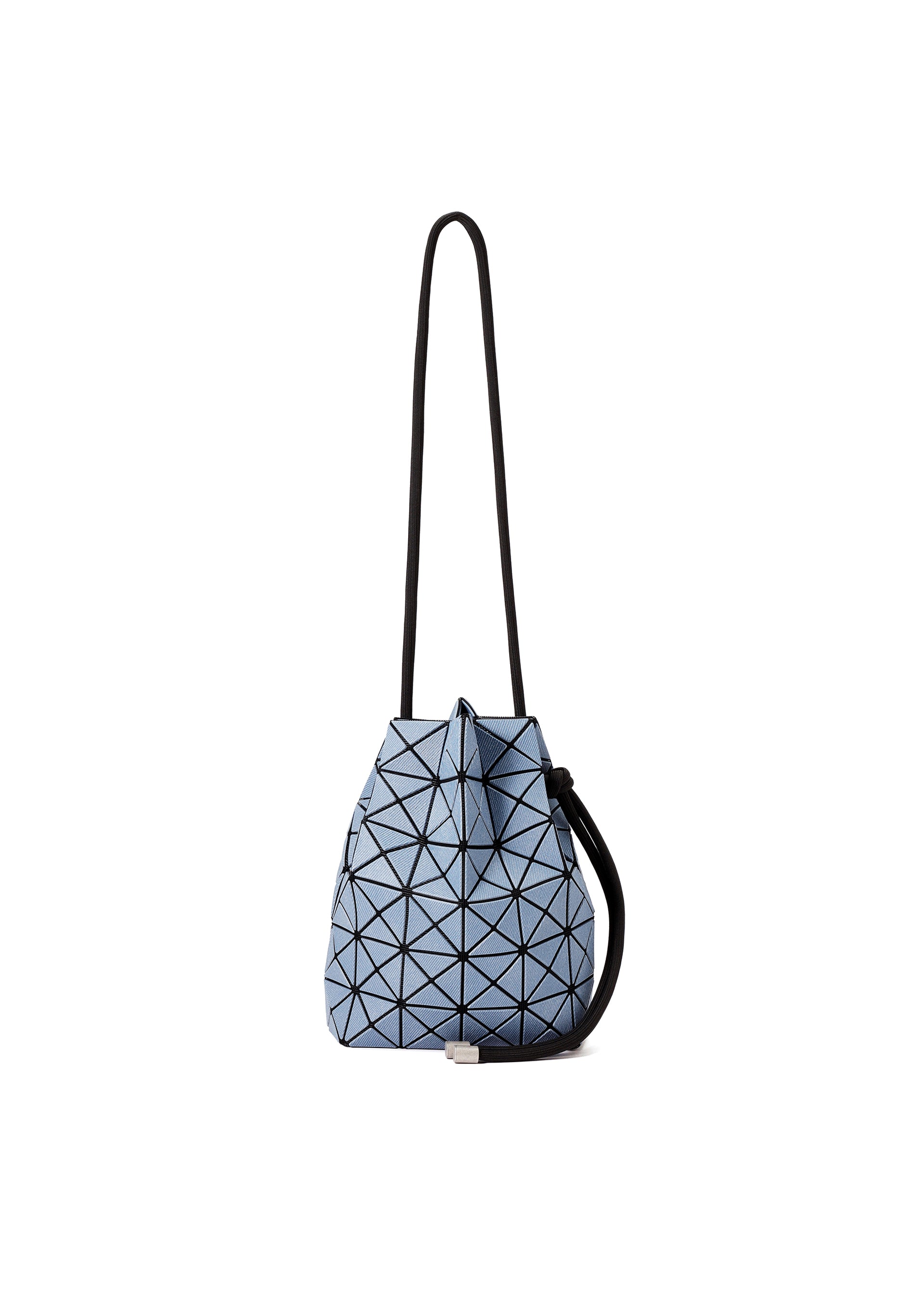 バッグ＆財布／ショルダーバッグ – isseymiyake.com