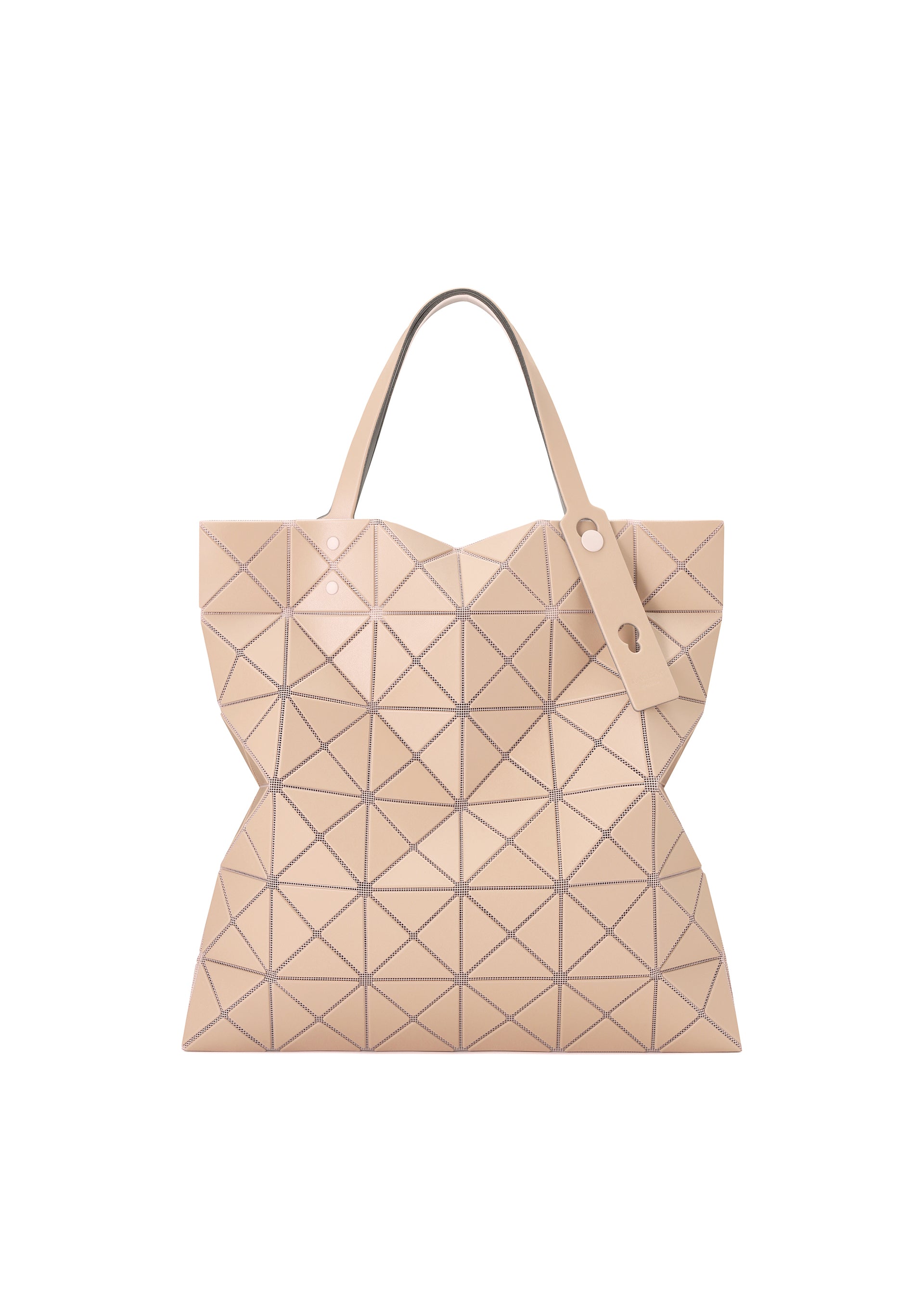 LUCENT W COLOR – isseymiyake.com