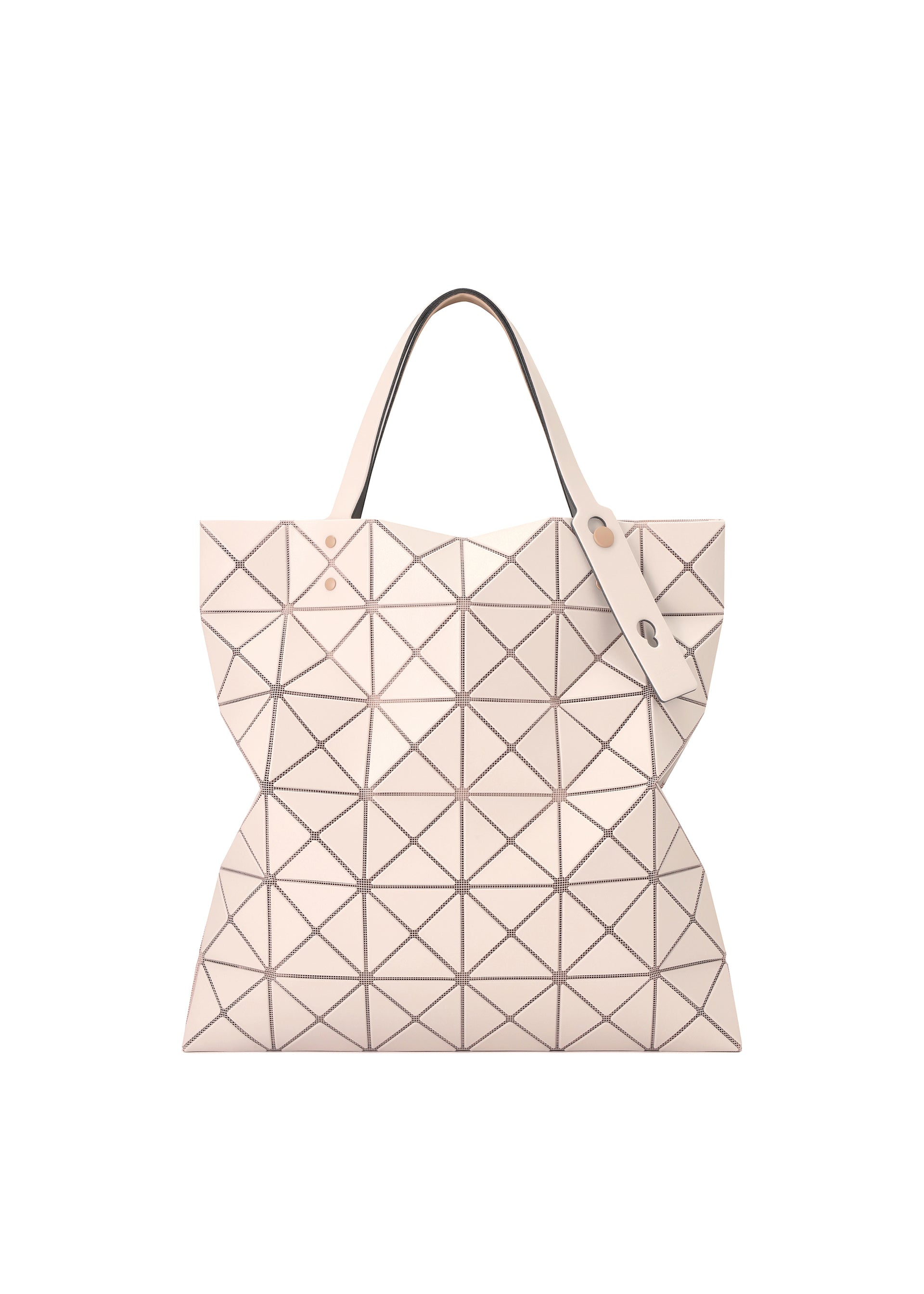 LUCENT W COLOR – isseymiyake.com