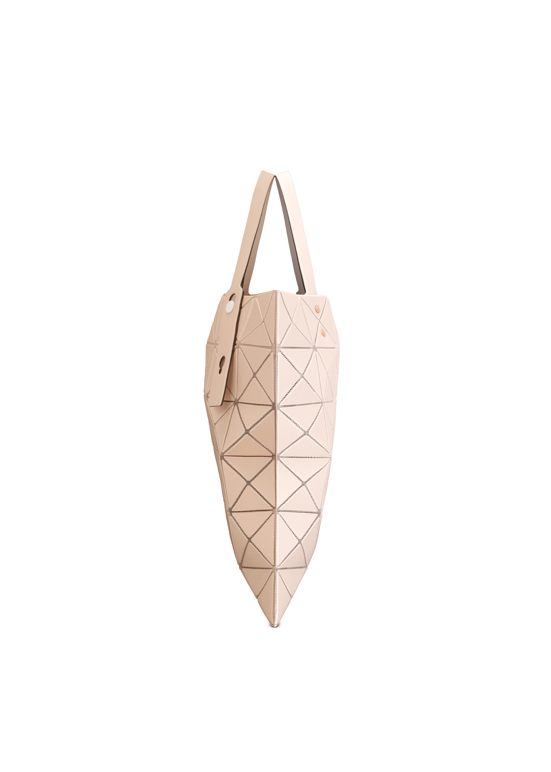 LUCENT W COLOR – isseymiyake.com