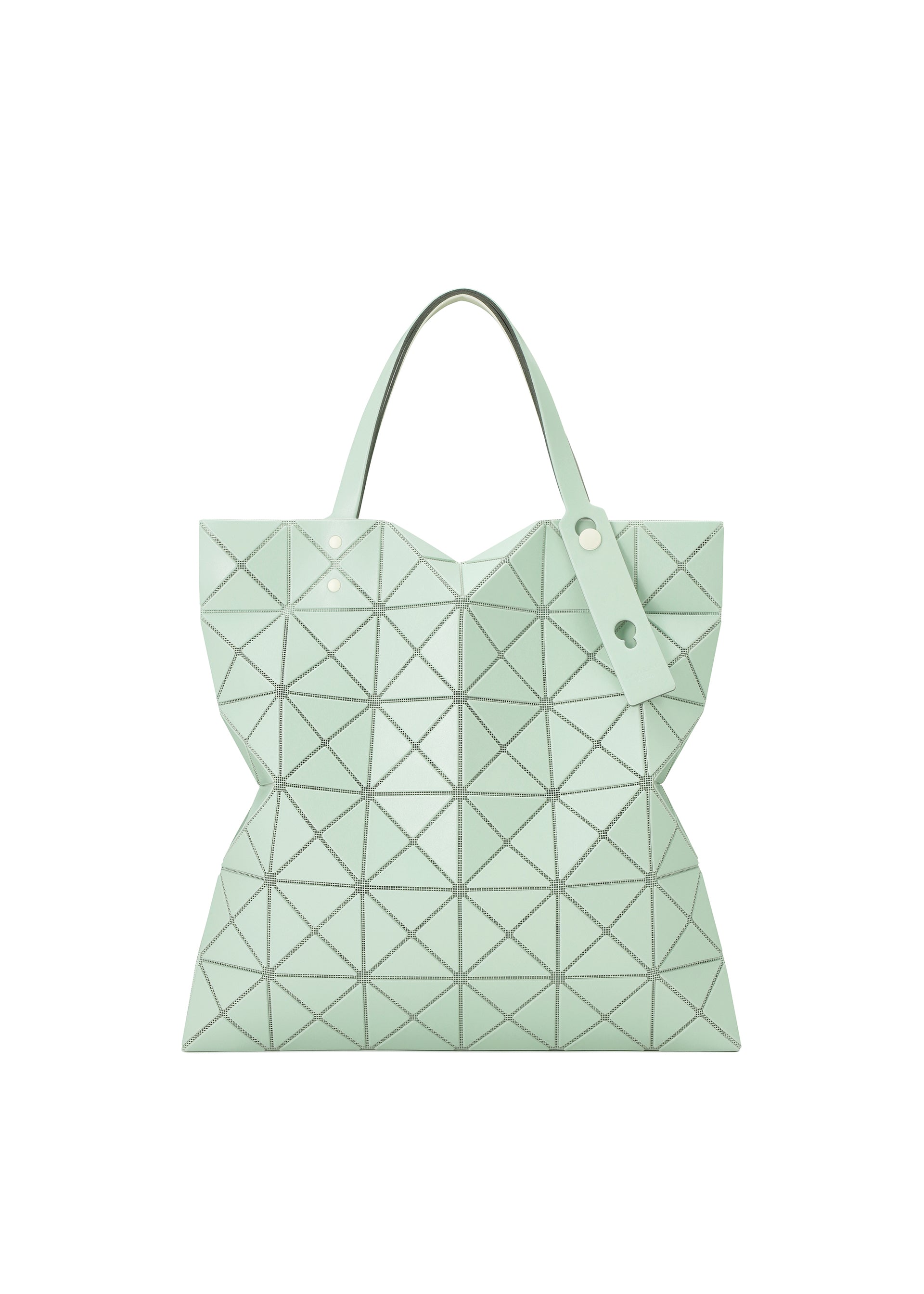 LUCENT W COLOR – isseymiyake.com