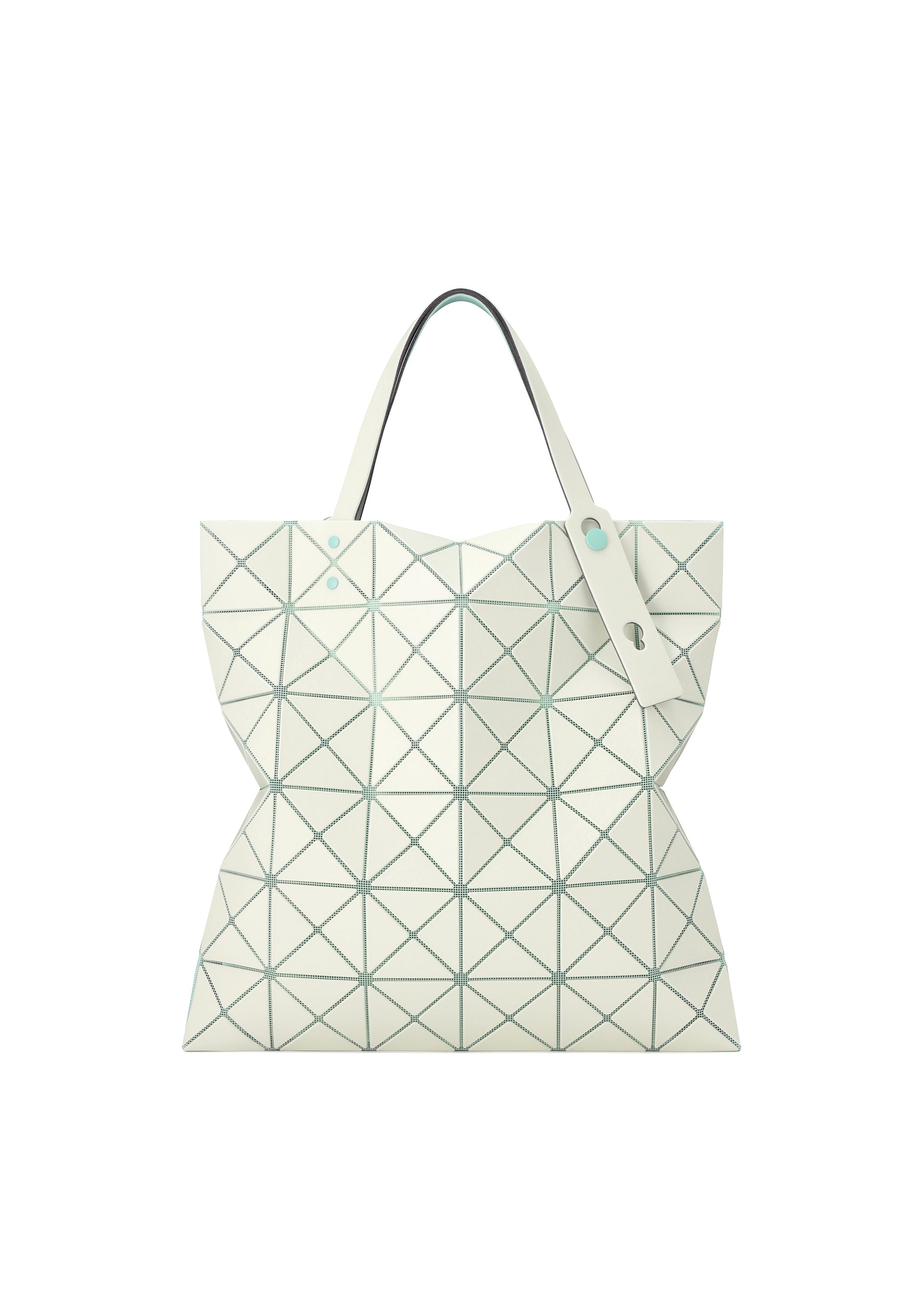 LUCENT W COLOR – isseymiyake.com