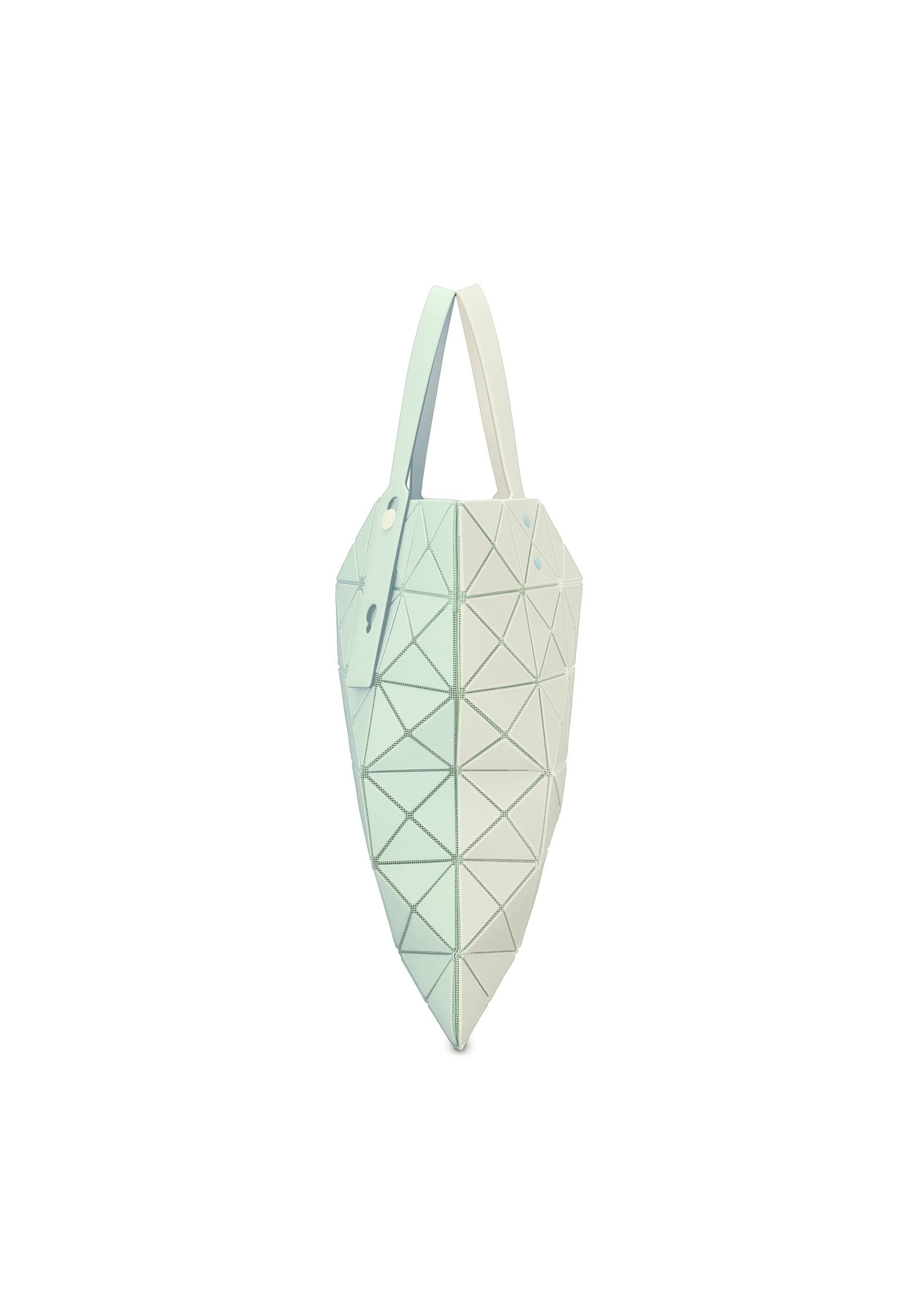 LUCENT W COLOR – isseymiyake.com