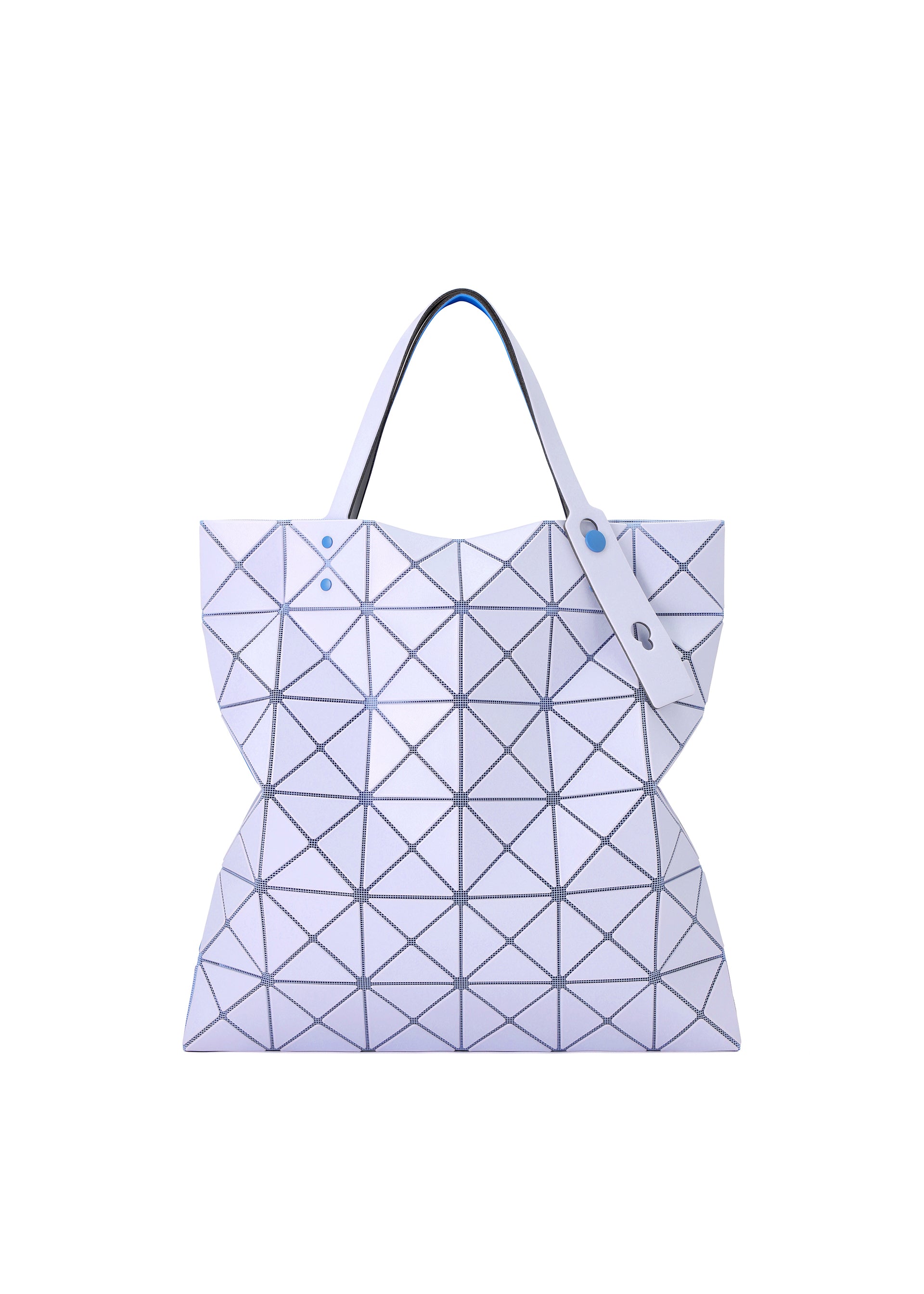 LUCENT W COLOR – isseymiyake.com