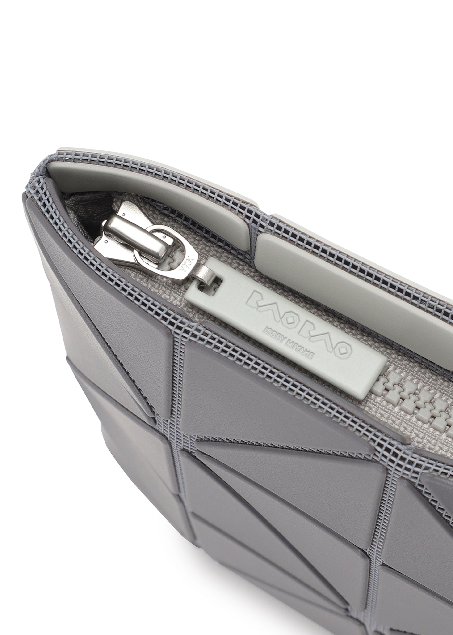 LUCENT W COLOR、バッグ&財布_ポーチ&クラッチバッグ、ディテール画像2