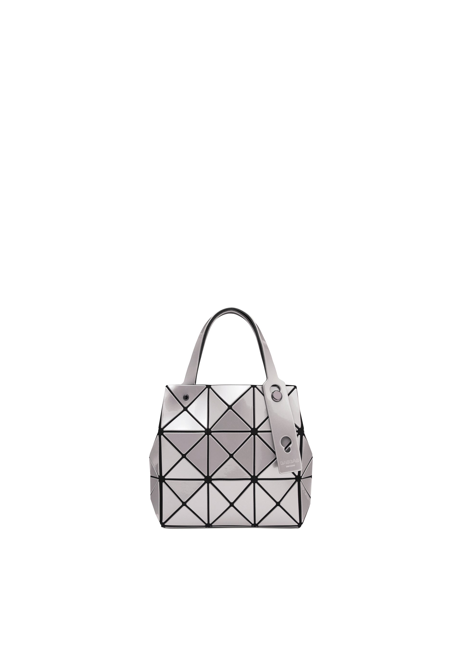 CARAT – isseymiyake.com