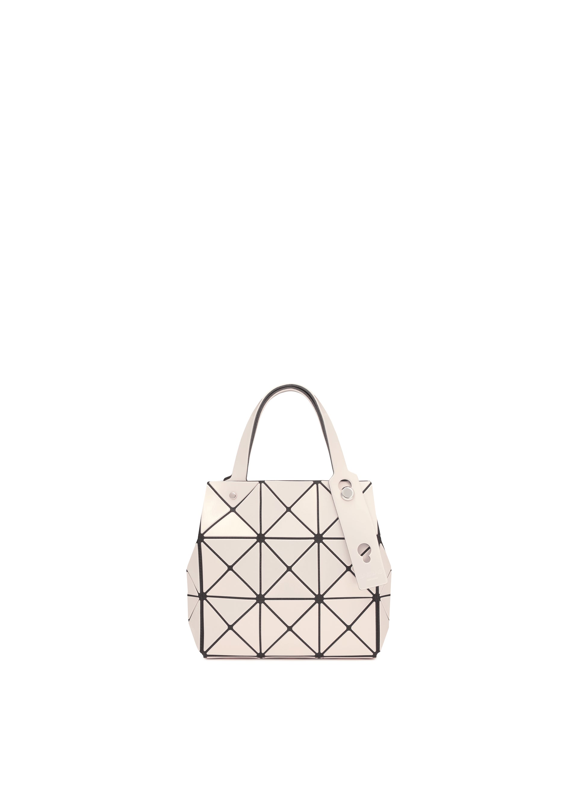 CARAT – isseymiyake.com