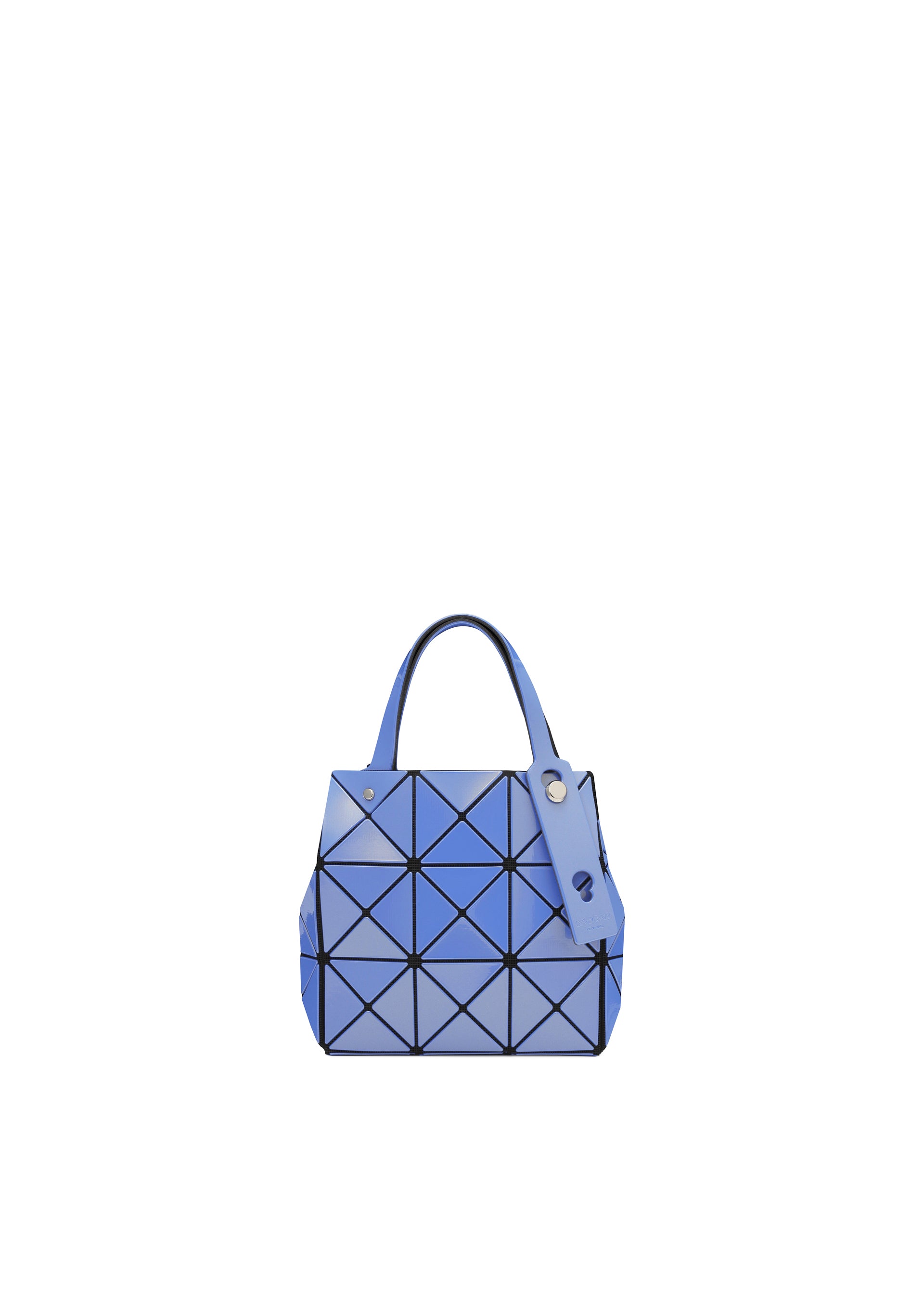 CARAT – isseymiyake.com