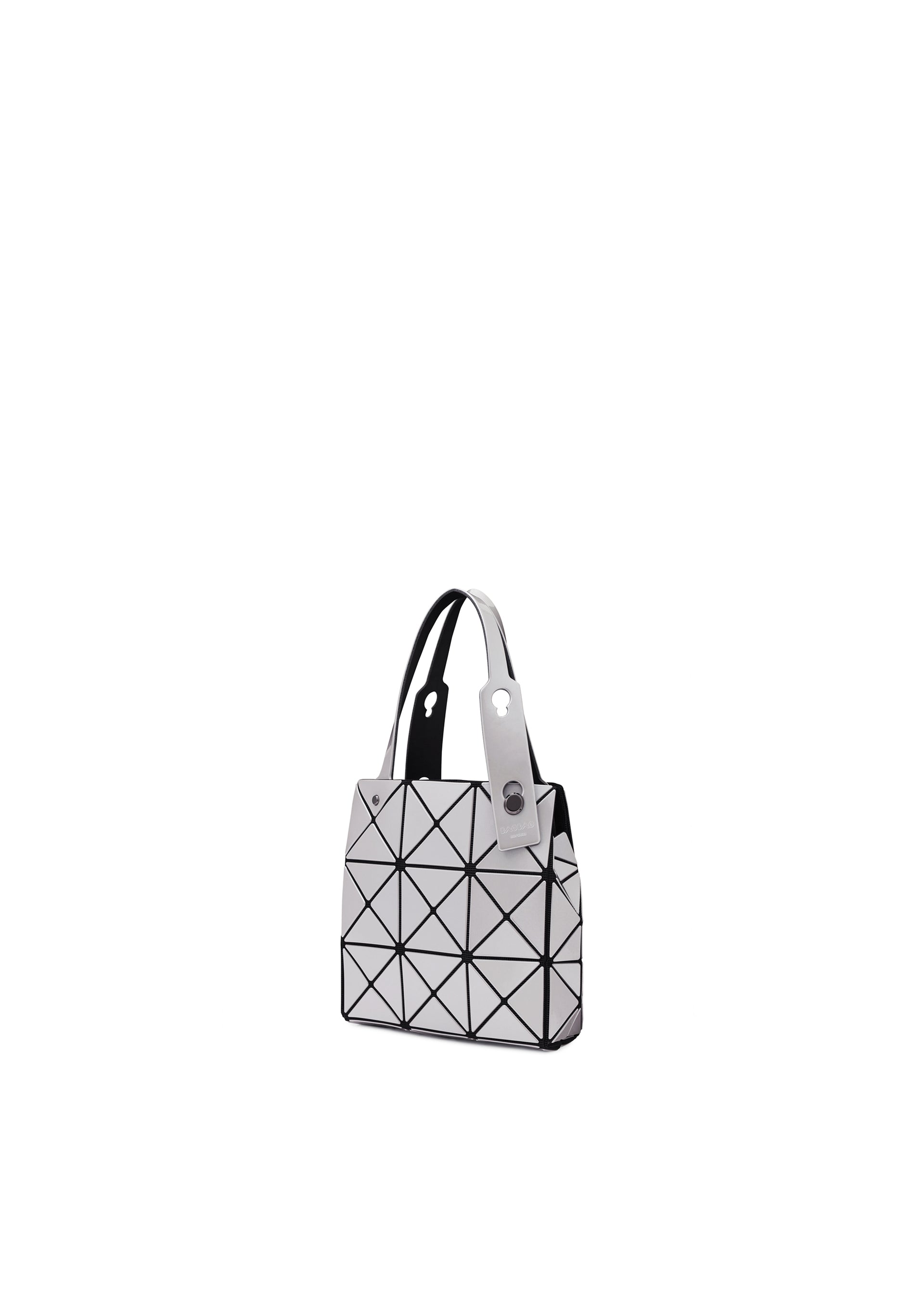 CARAT、バッグ&財布_トートバッグ、ディテール画像1