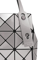 CARAT、バッグ&財布_トートバッグ、ディテール画像2