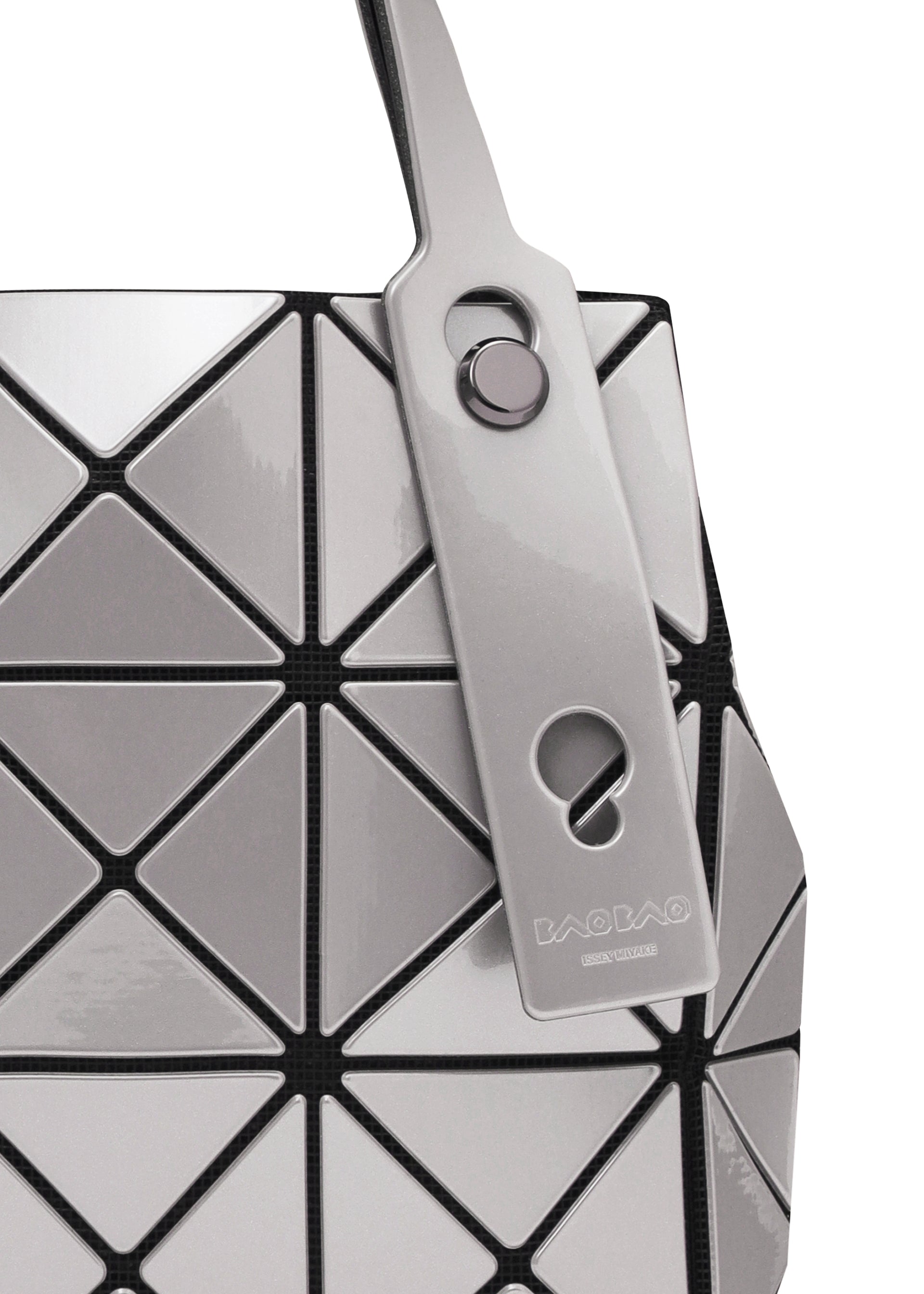 CARAT、バッグ&財布_トートバッグ、ディテール画像2