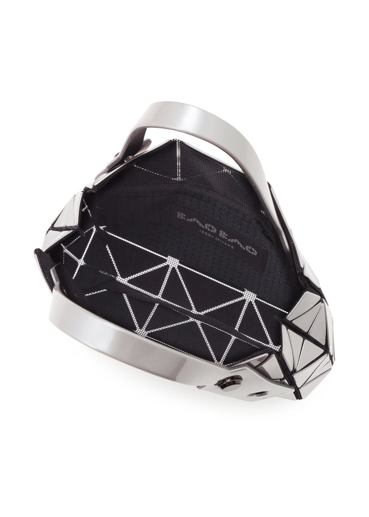 CARAT、バッグ&財布_トートバッグ、ディテール画像3