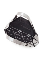 CARAT、バッグ&財布_トートバッグ、ディテール画像3