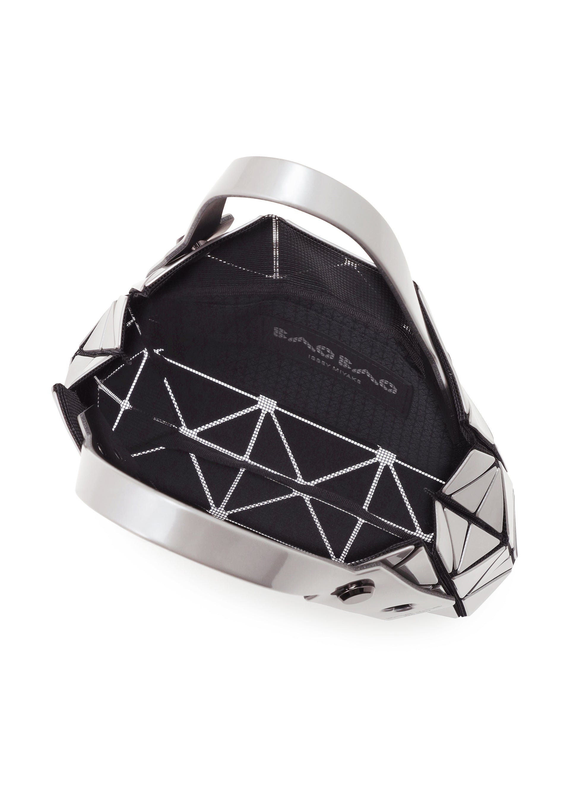 CARAT、バッグ&財布_トートバッグ、ディテール画像3