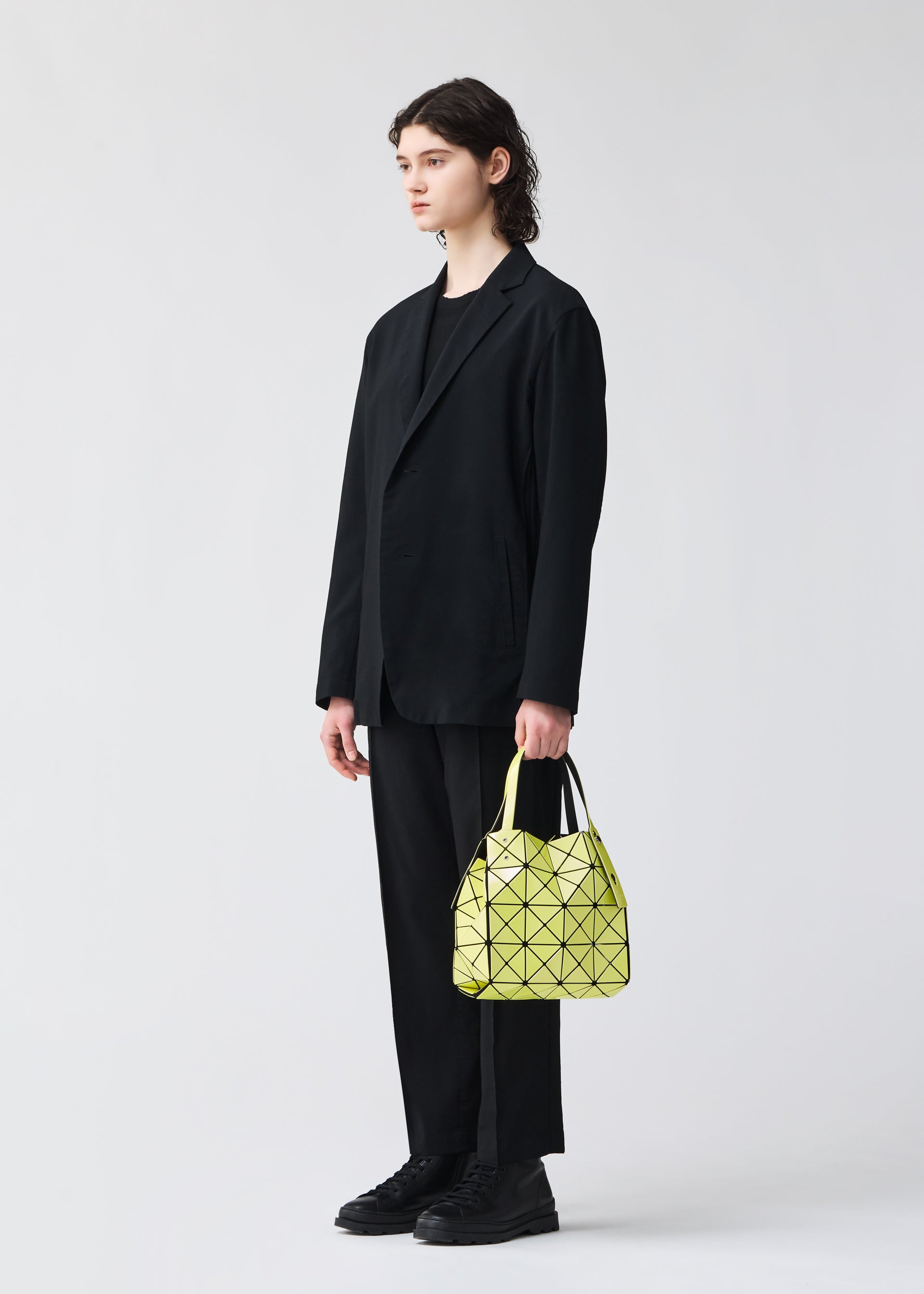 BAO BAO ISSEY MIYAKE – isseymiyake.com
