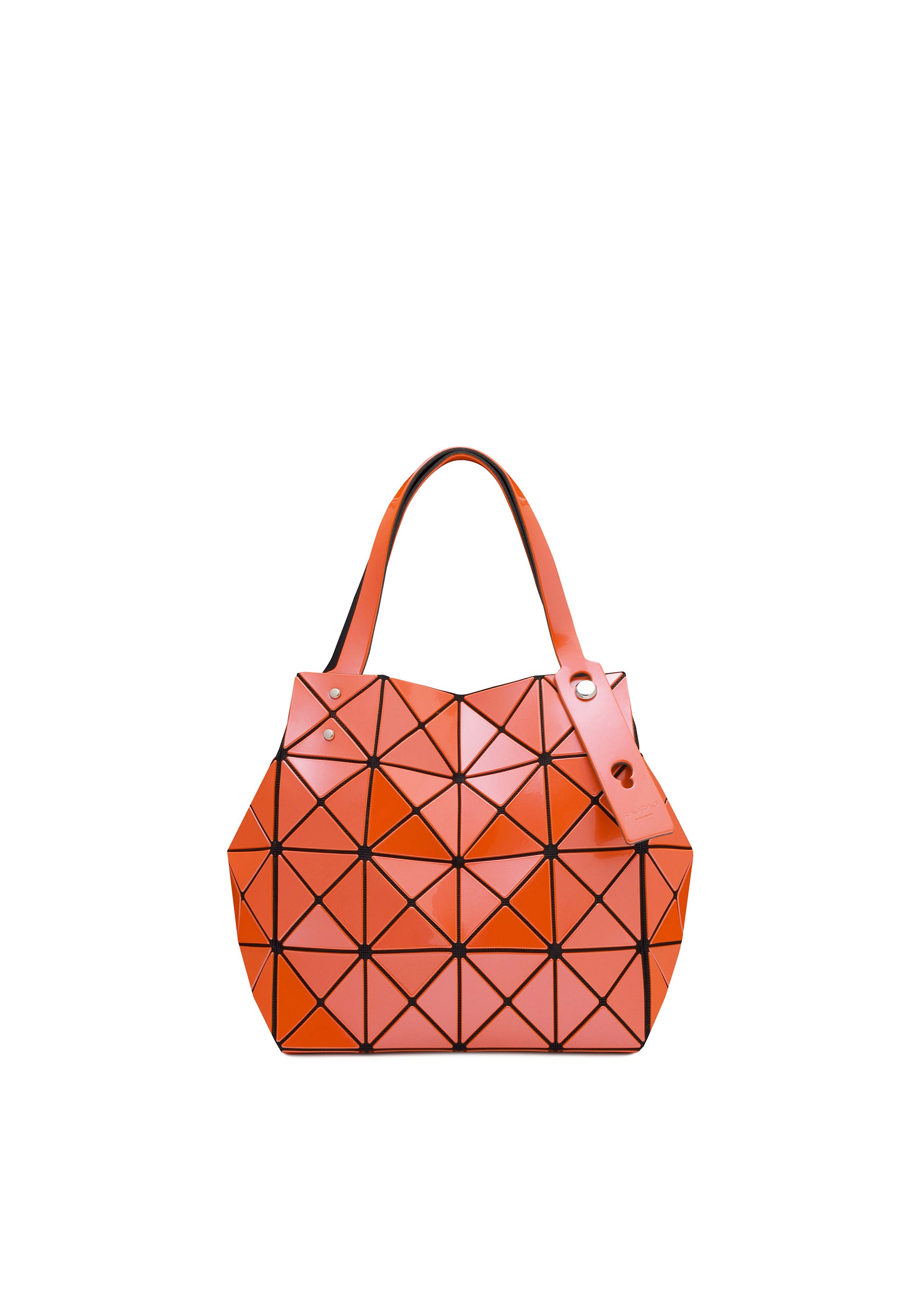 CARAT – isseymiyake.com