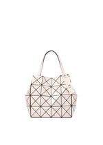 CARAT、バッグ&財布_トートバッグ、ベージュ