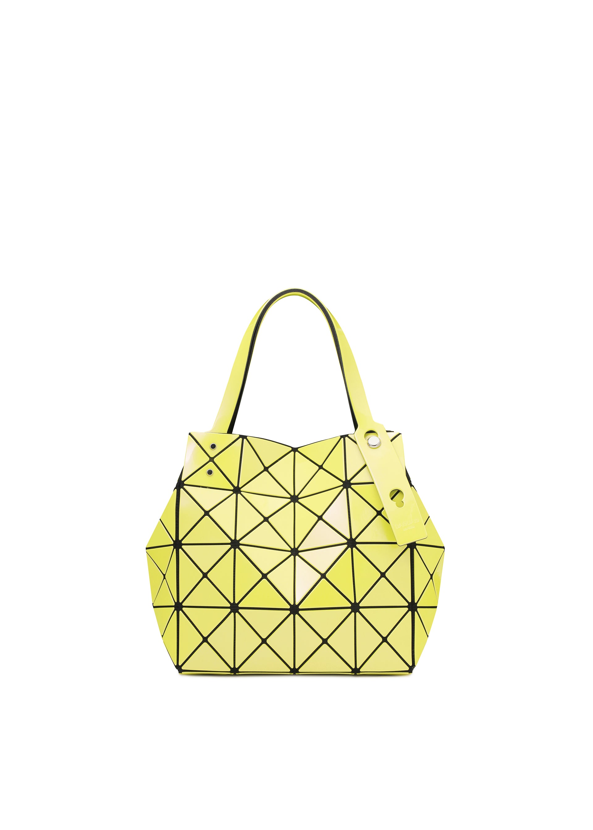 CARAT – isseymiyake.com