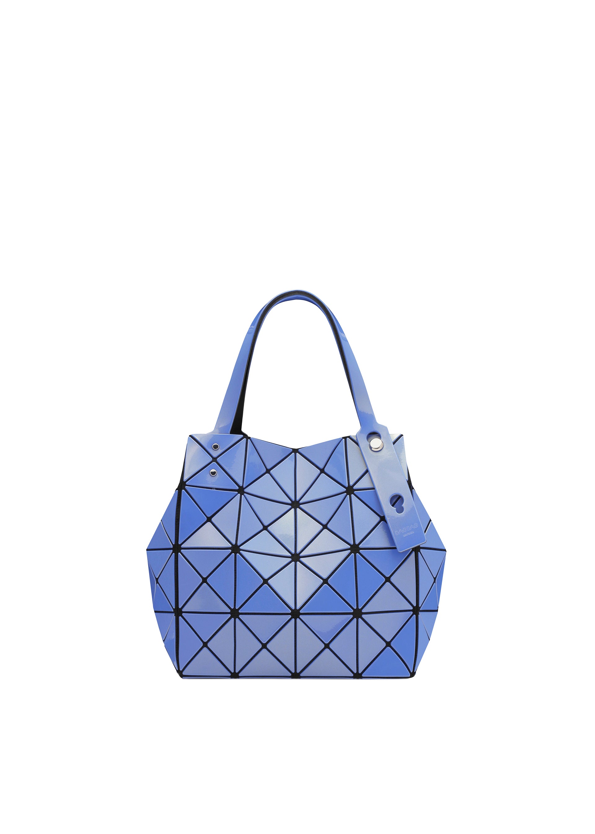 CARAT – isseymiyake.com