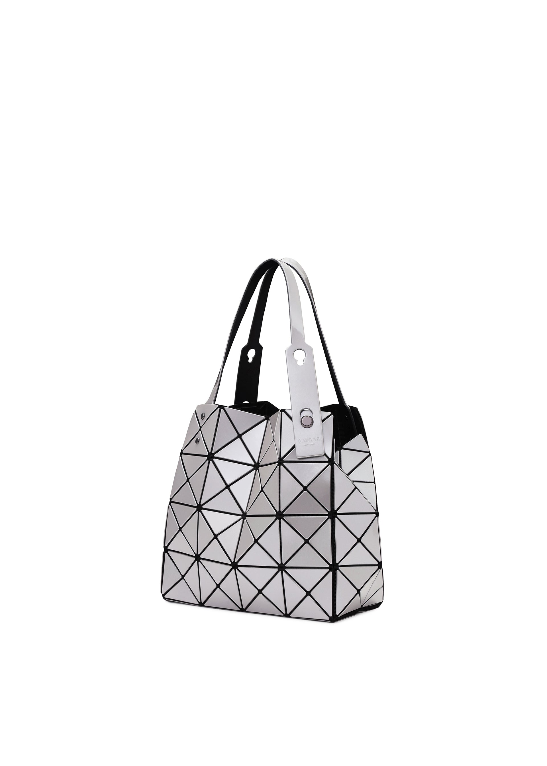 CARAT – isseymiyake.com