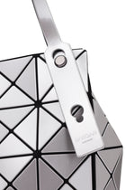 CARAT、バッグ&財布_トートバッグ、ディテール画像2