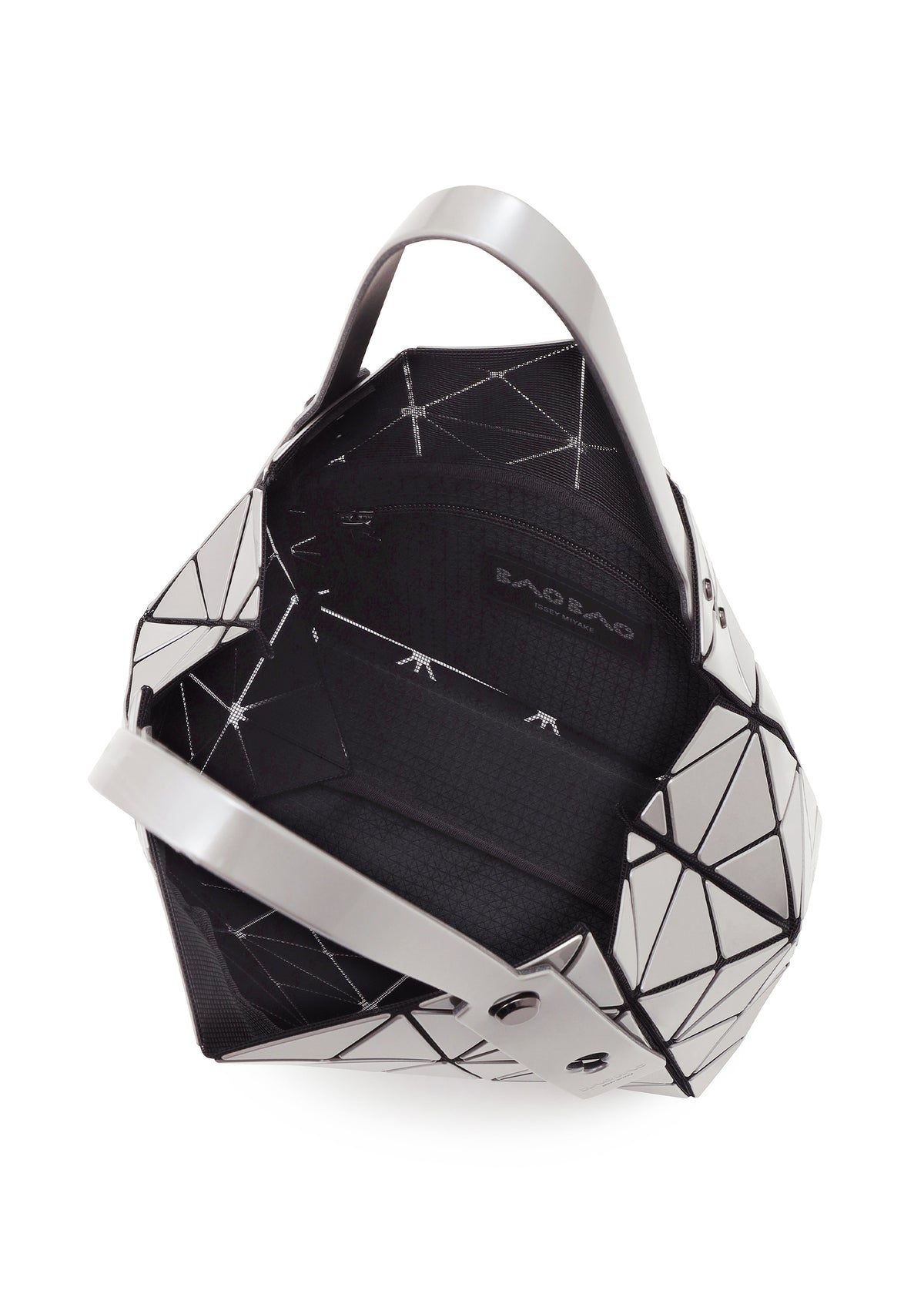 CARAT、バッグ&財布_トートバッグ、ディテール画像3