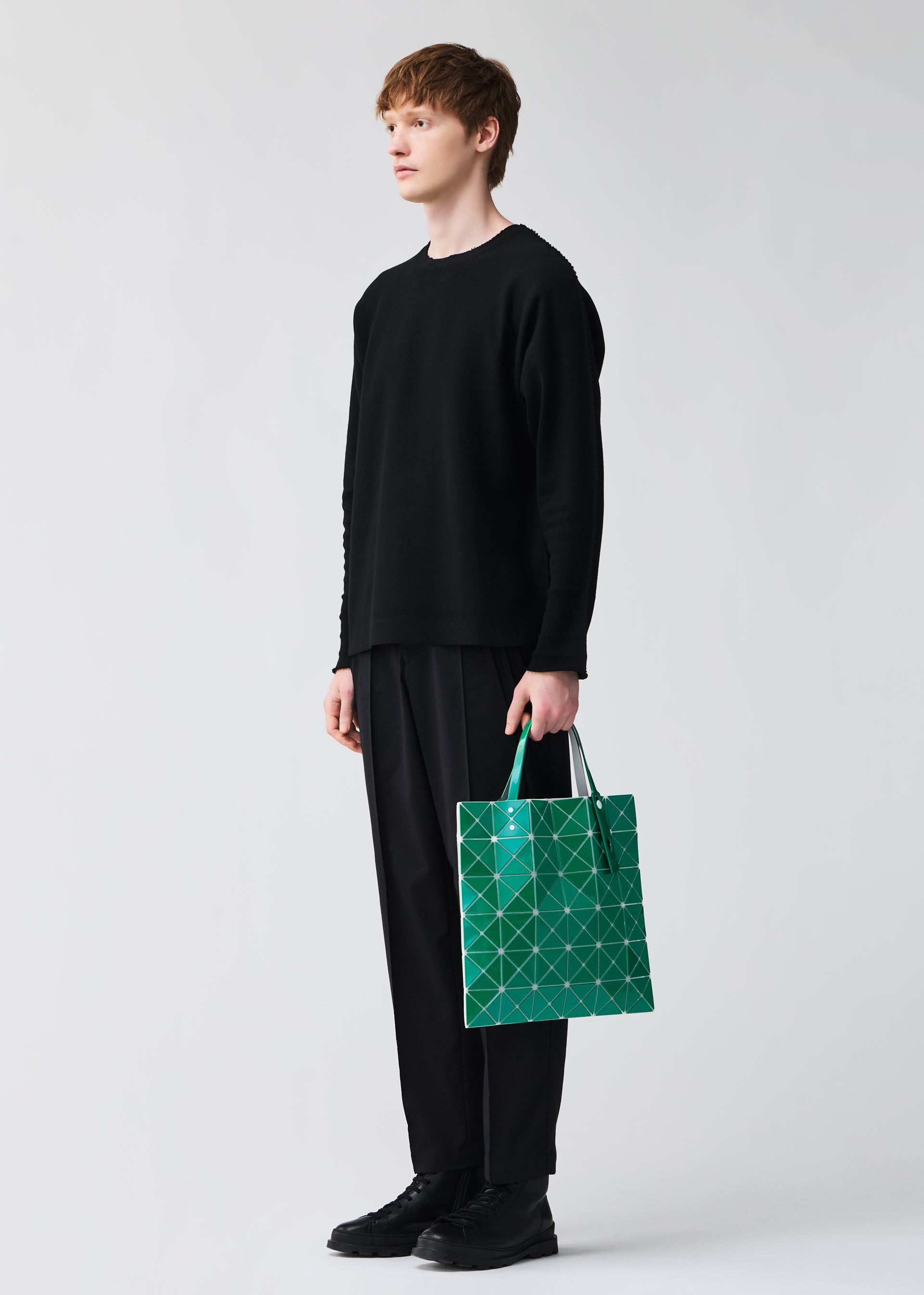 バッグ＆財布／トートバッグ – isseymiyake.com
