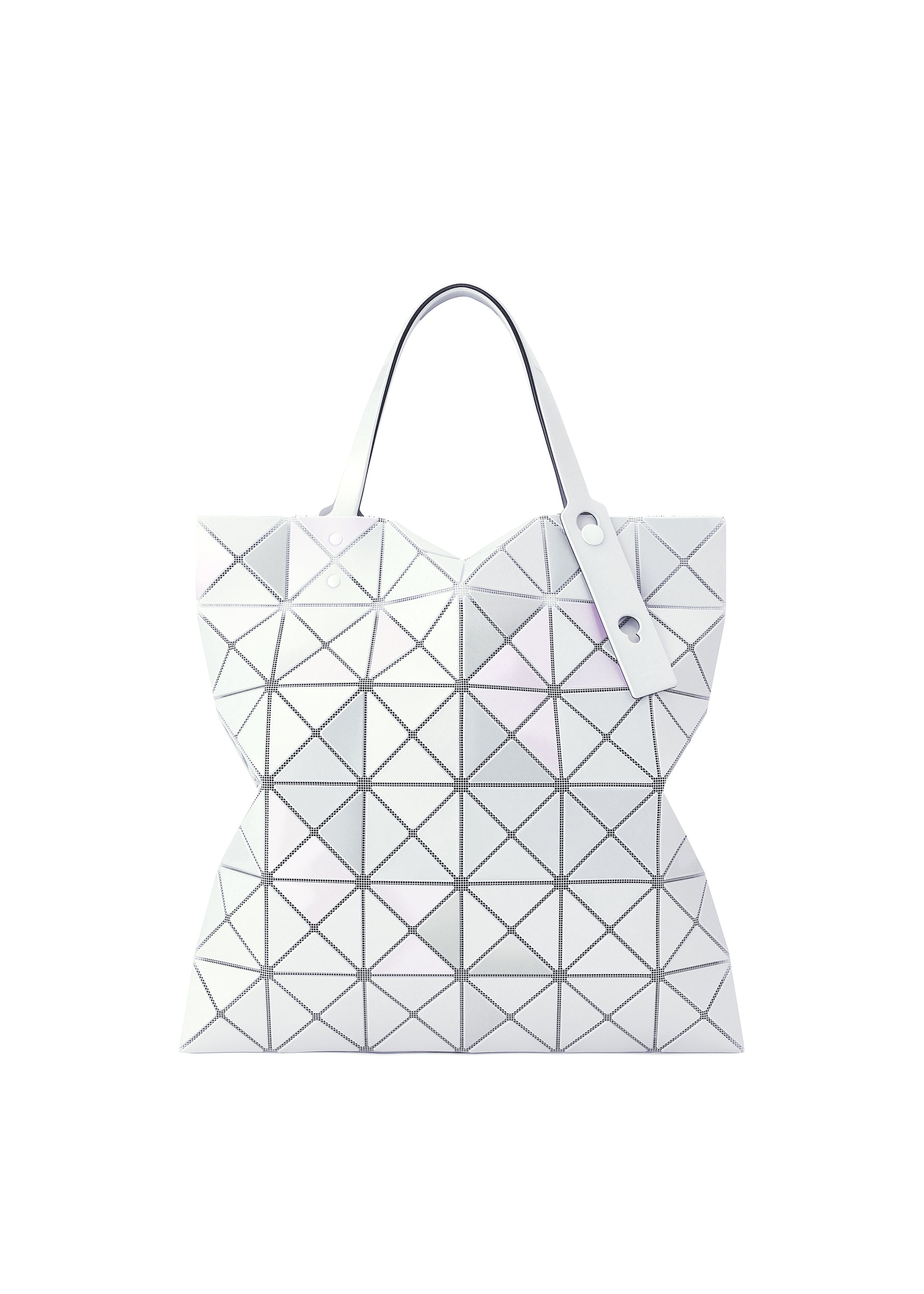 BAO BAO ISSEY MIYAKE – isseymiyake.com