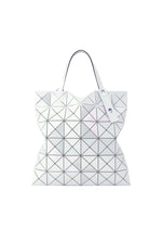 LUCENT METALLIC