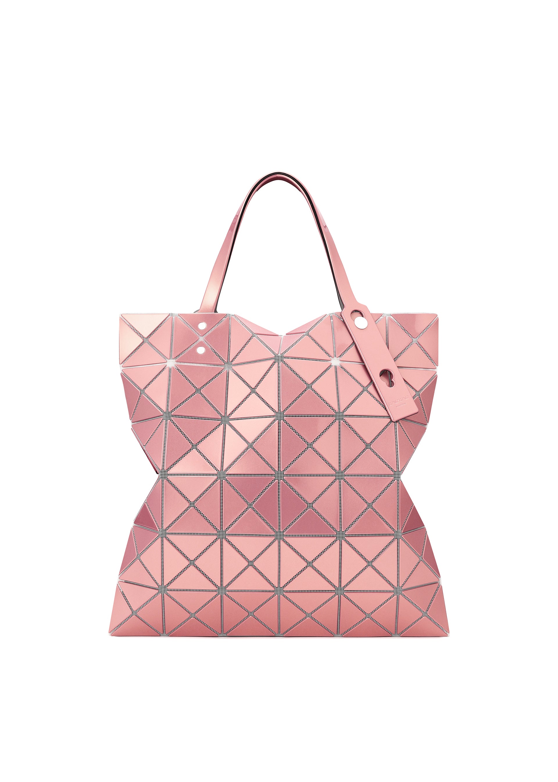 LUCENT METALLIC – isseymiyake.com