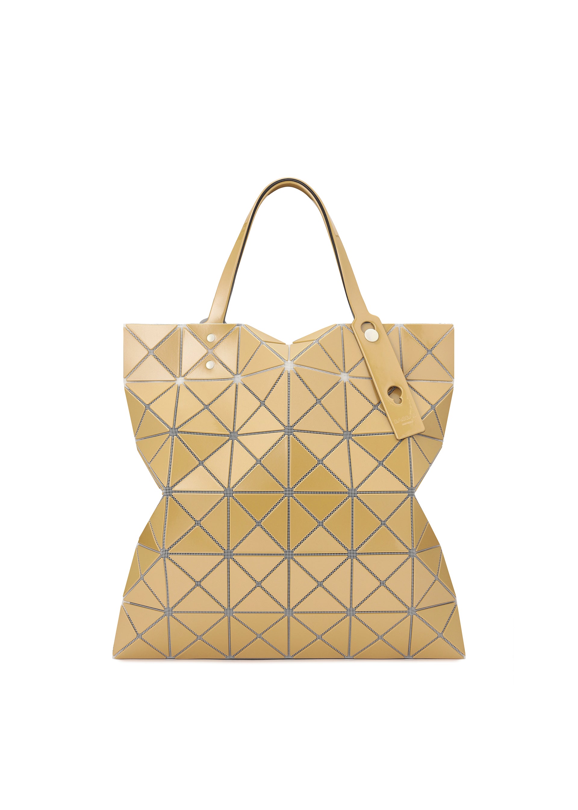LUCENT METALLIC – isseymiyake.com