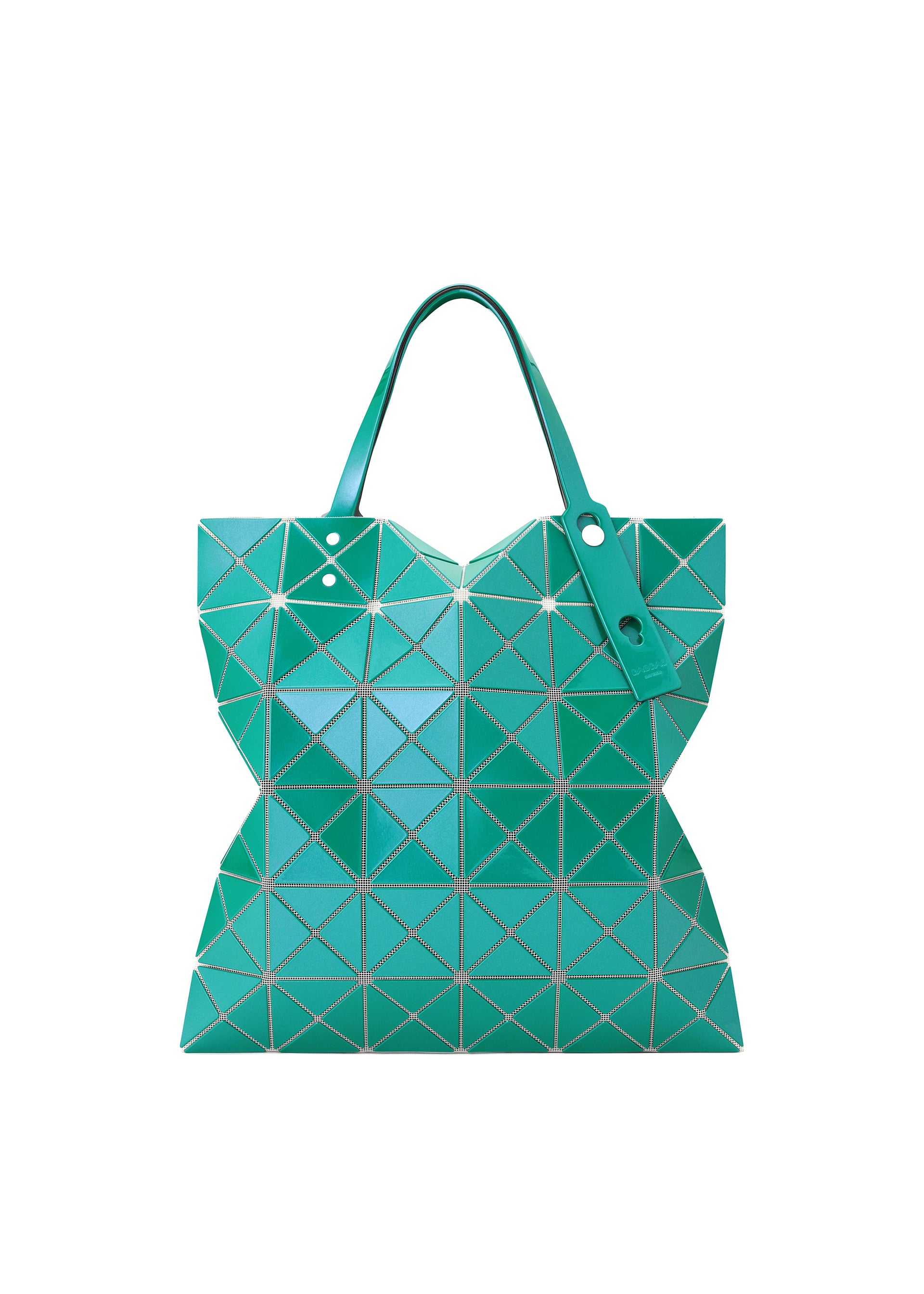 LUCENT METALLIC – isseymiyake.com
