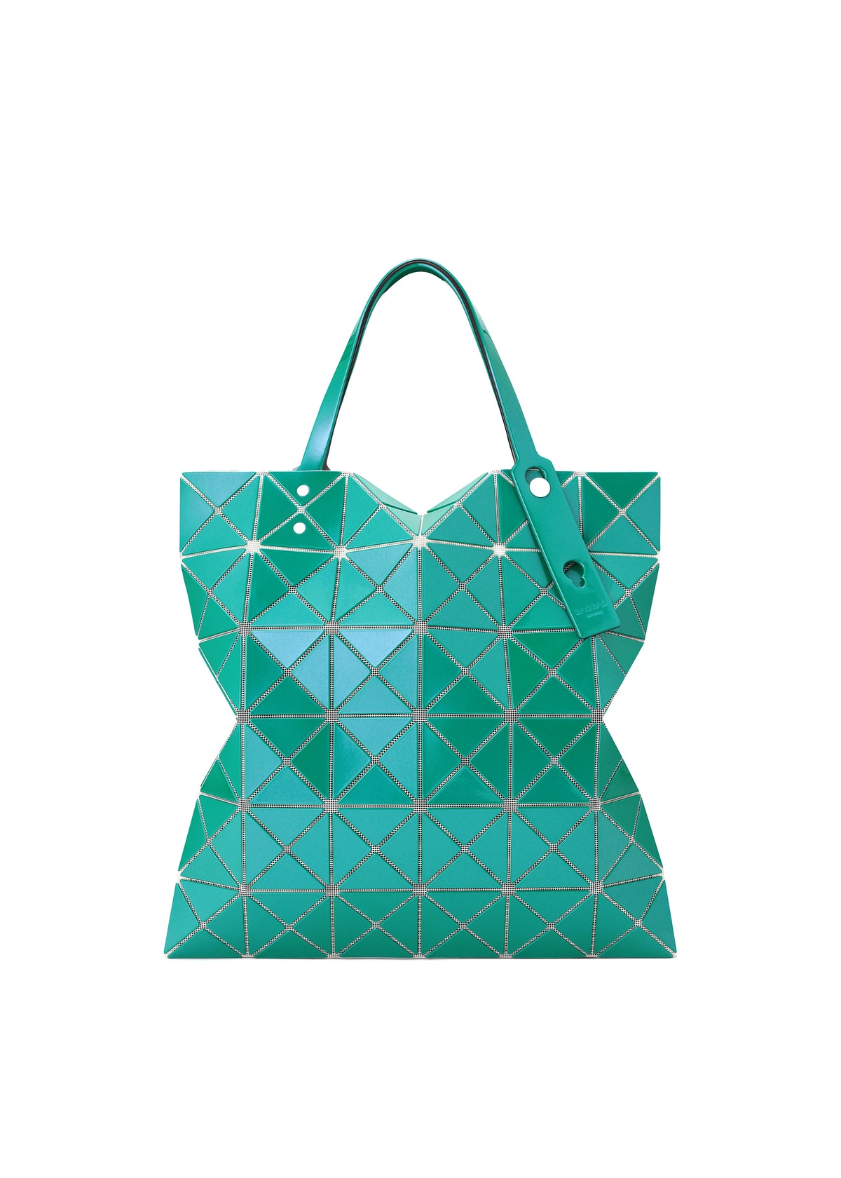 LUCENT METALLIC – isseymiyake.com