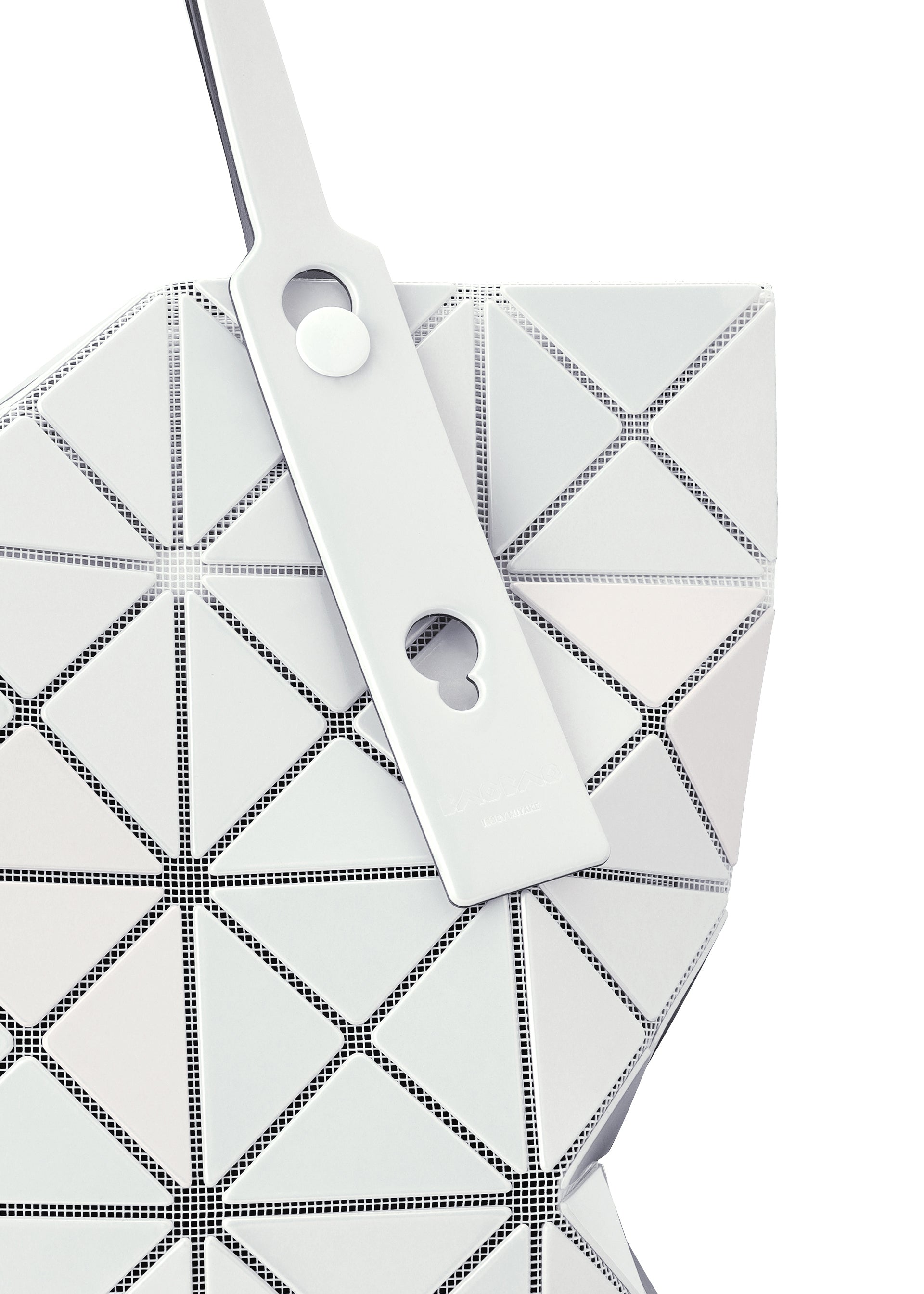 LUCENT METALLIC – isseymiyake.com