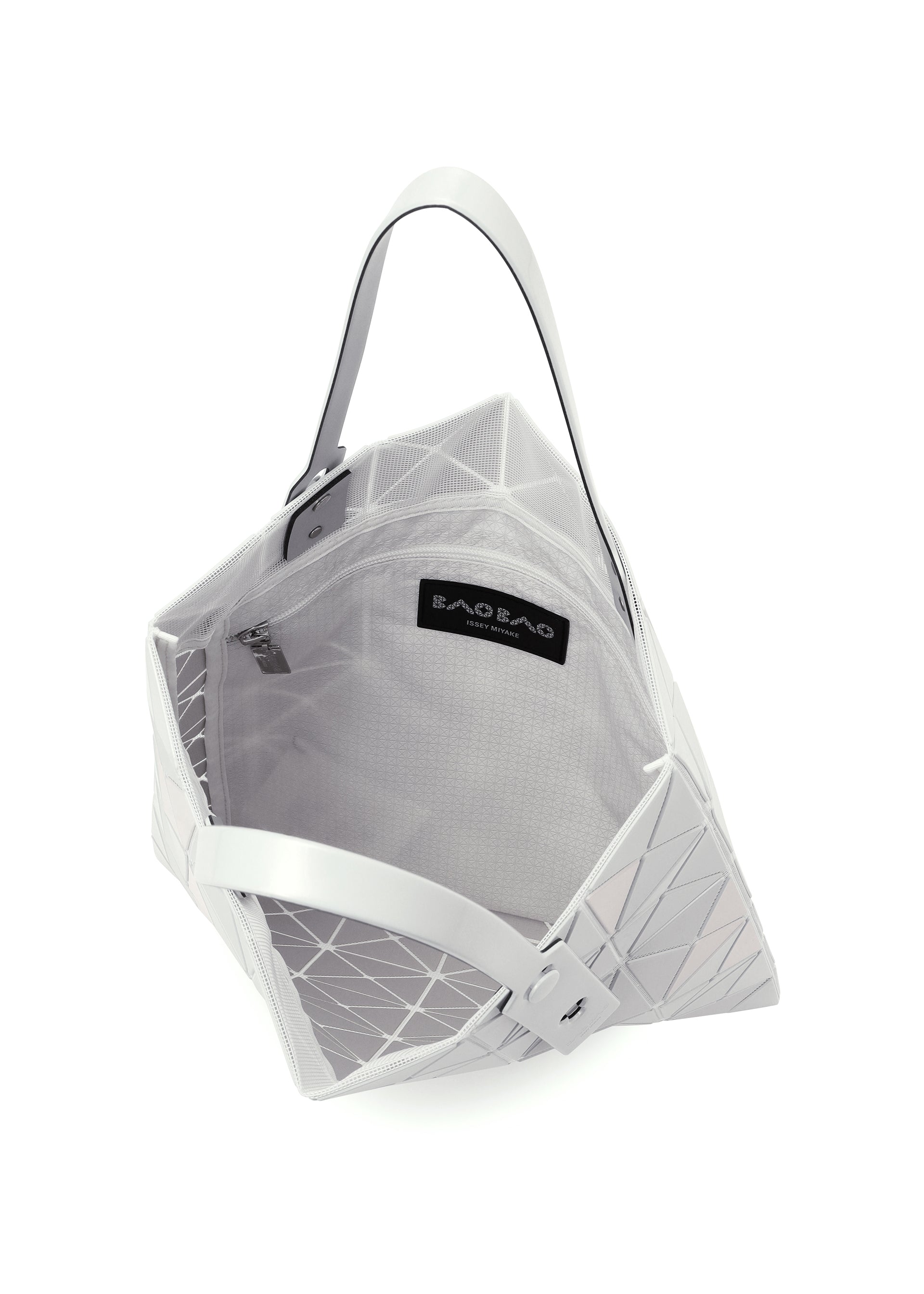 LUCENT METALLIC – isseymiyake.com