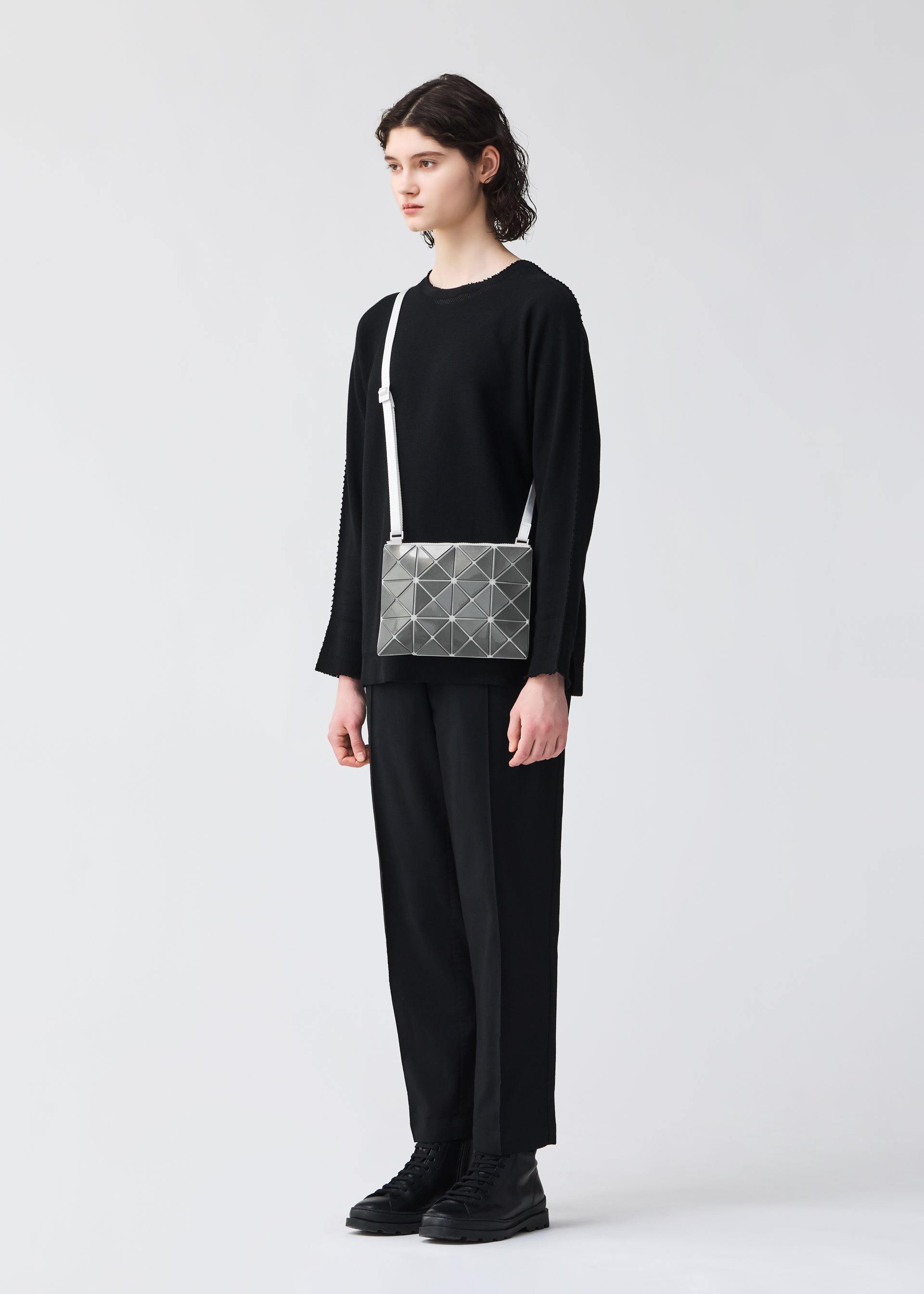 LUCENT METALLIC – isseymiyake.com