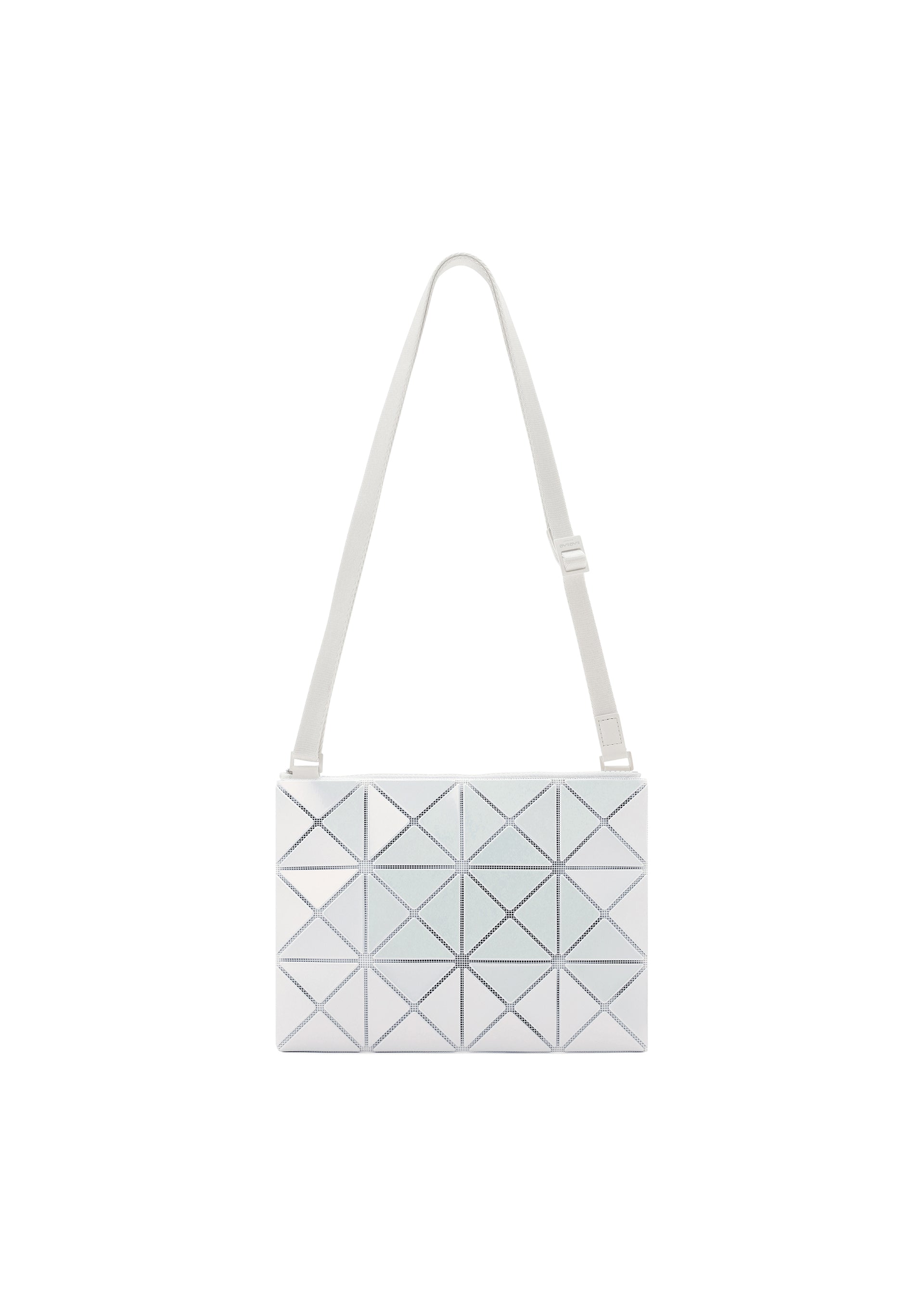 BAO BAO ISSEY MIYAKE – isseymiyake.com