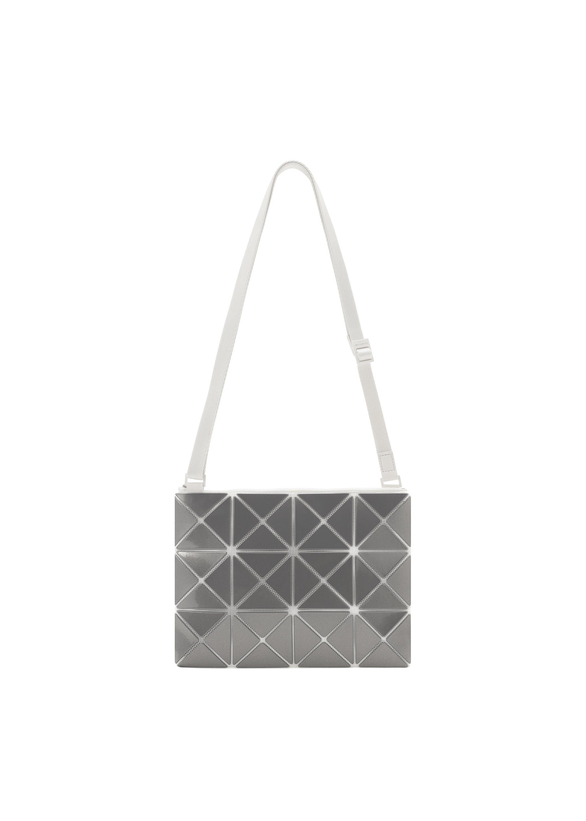 LUCENT METALLIC – isseymiyake.com