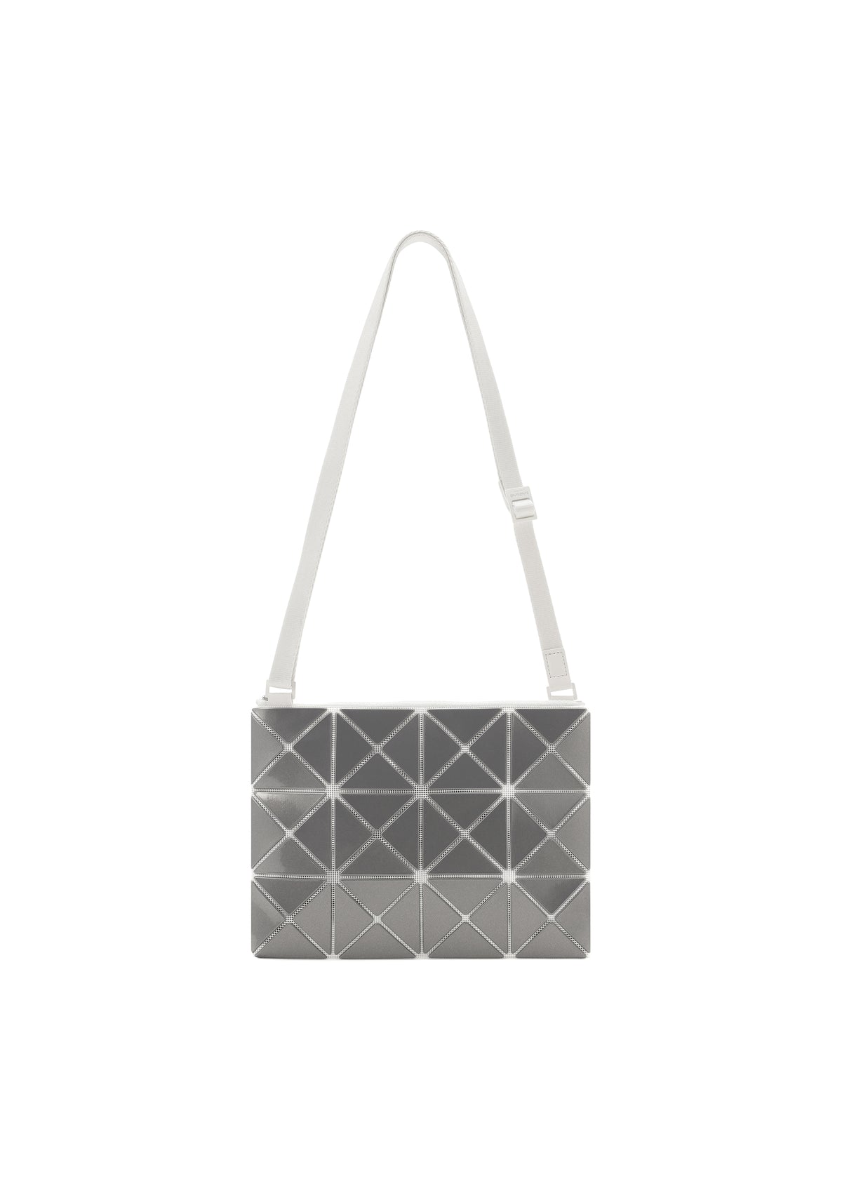 LUCENT METALLIC – isseymiyake.com