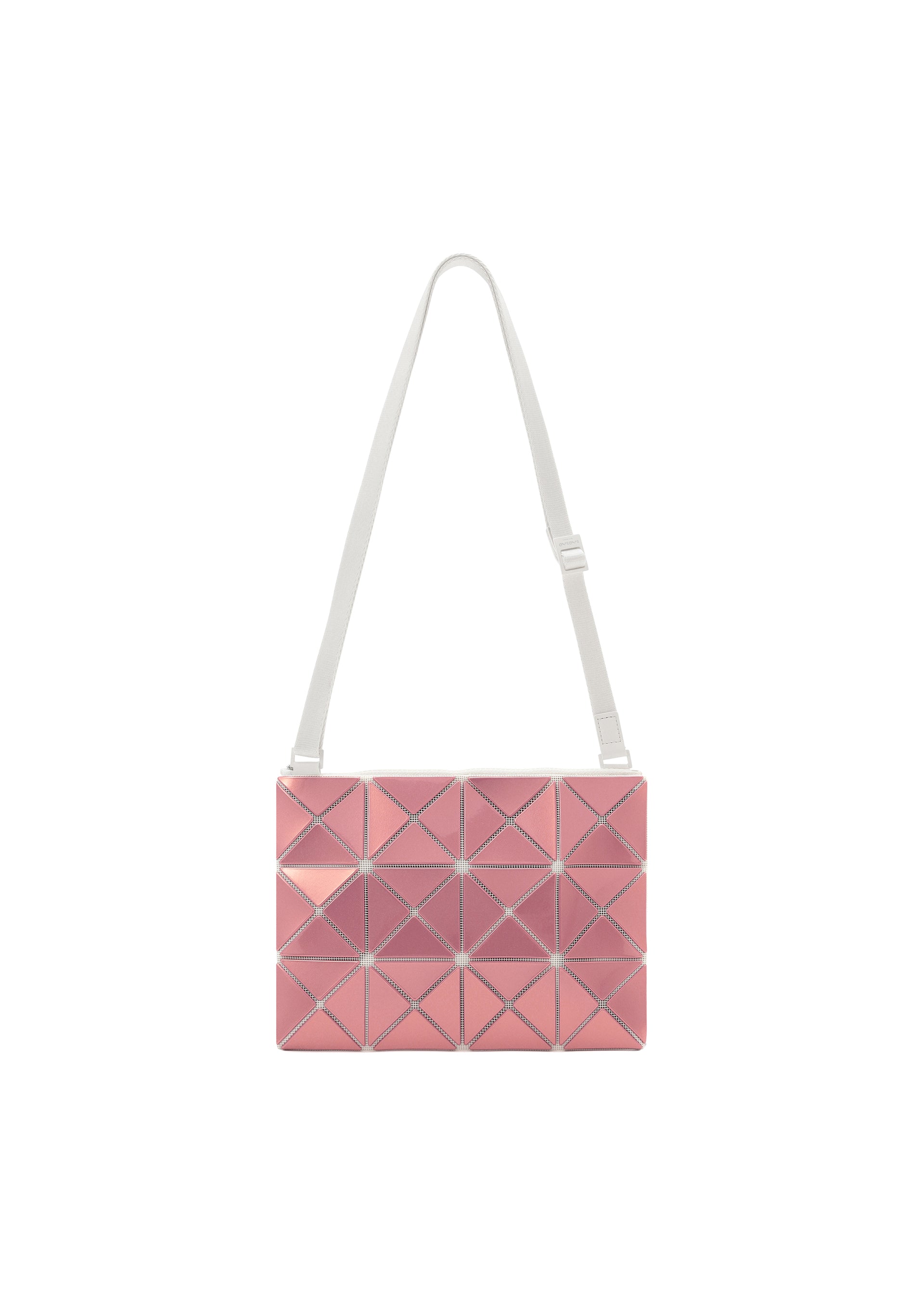 LUCENT METALLIC – isseymiyake.com