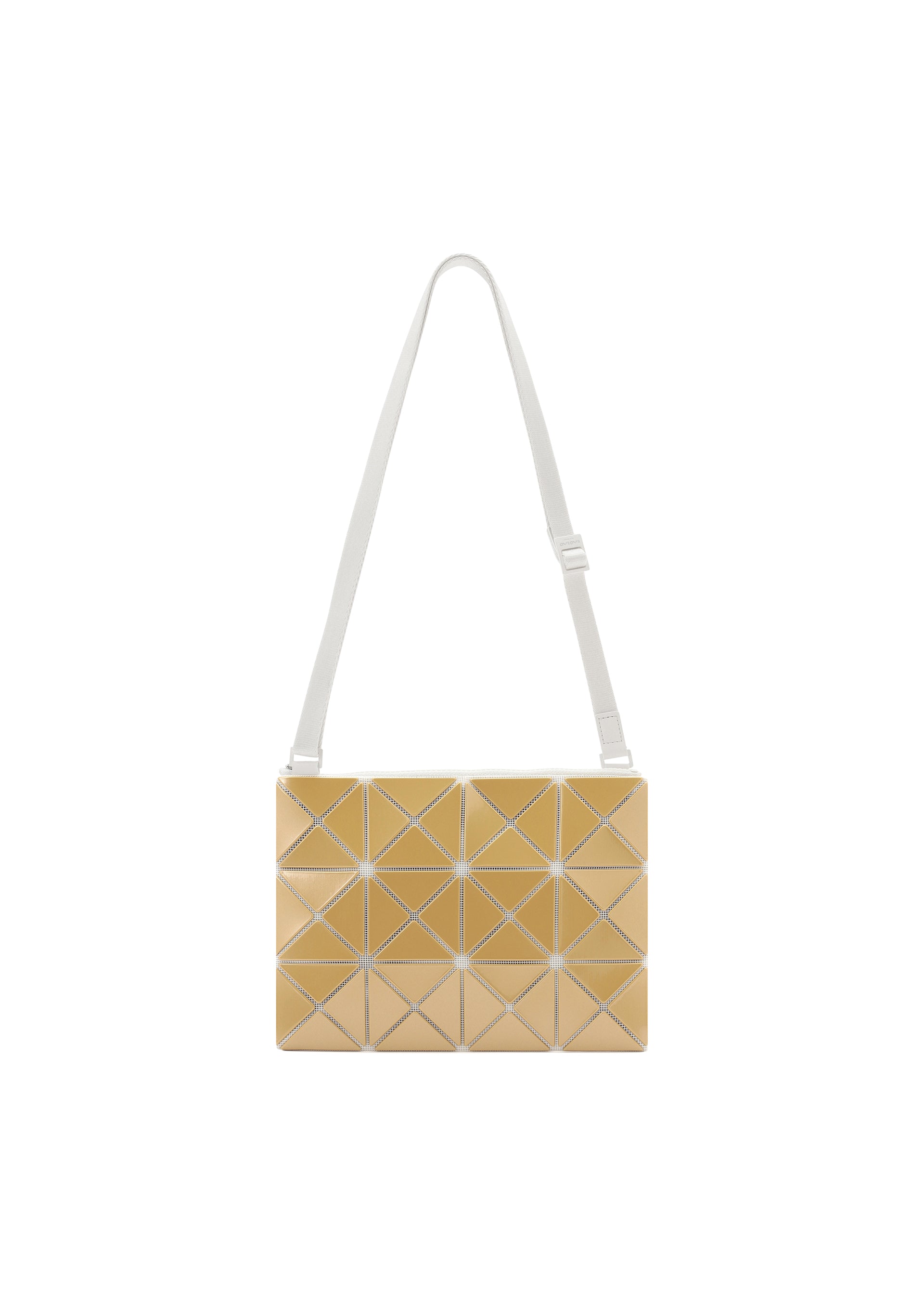 LUCENT METALLIC – isseymiyake.com