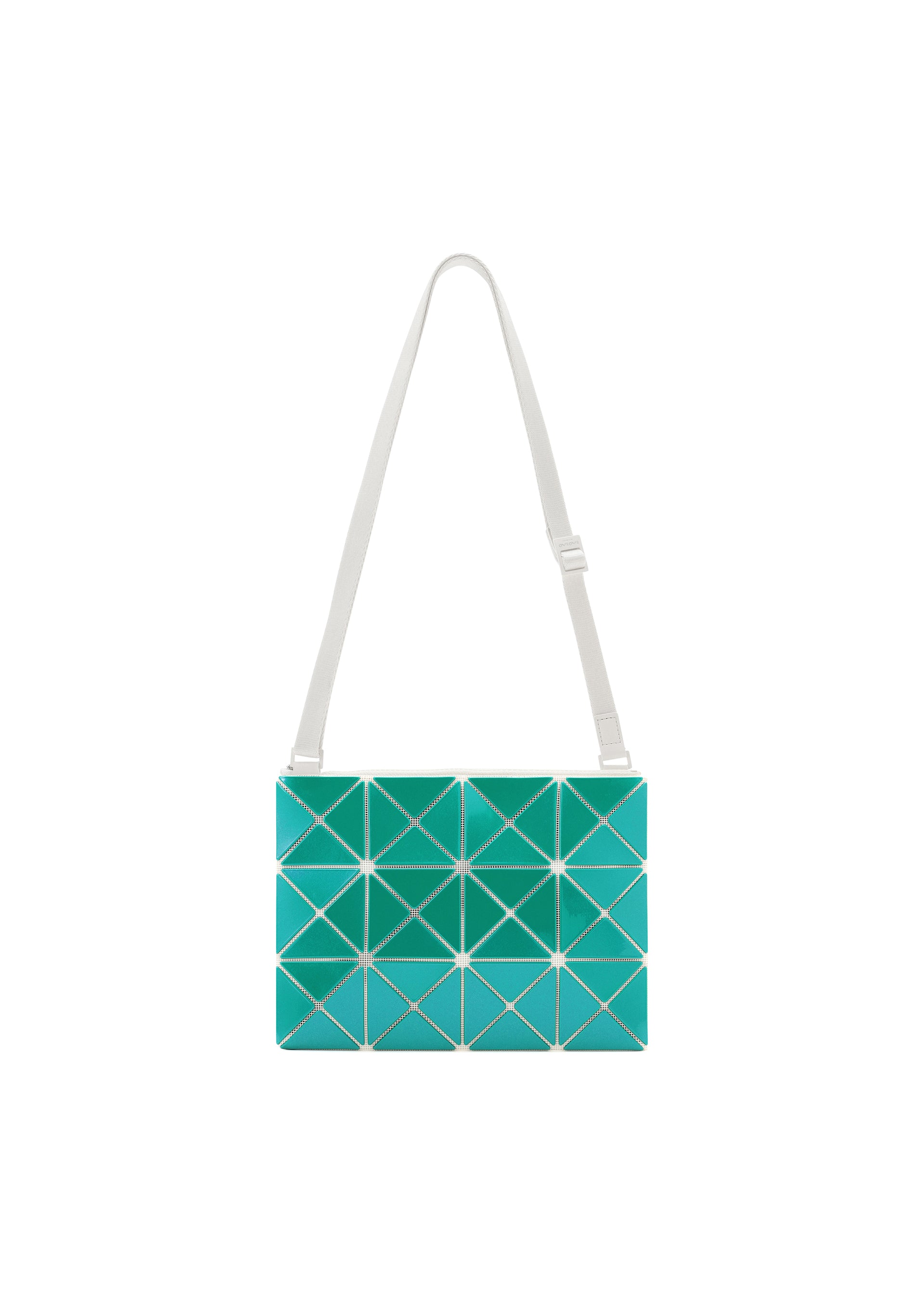 LUCENT METALLIC – isseymiyake.com