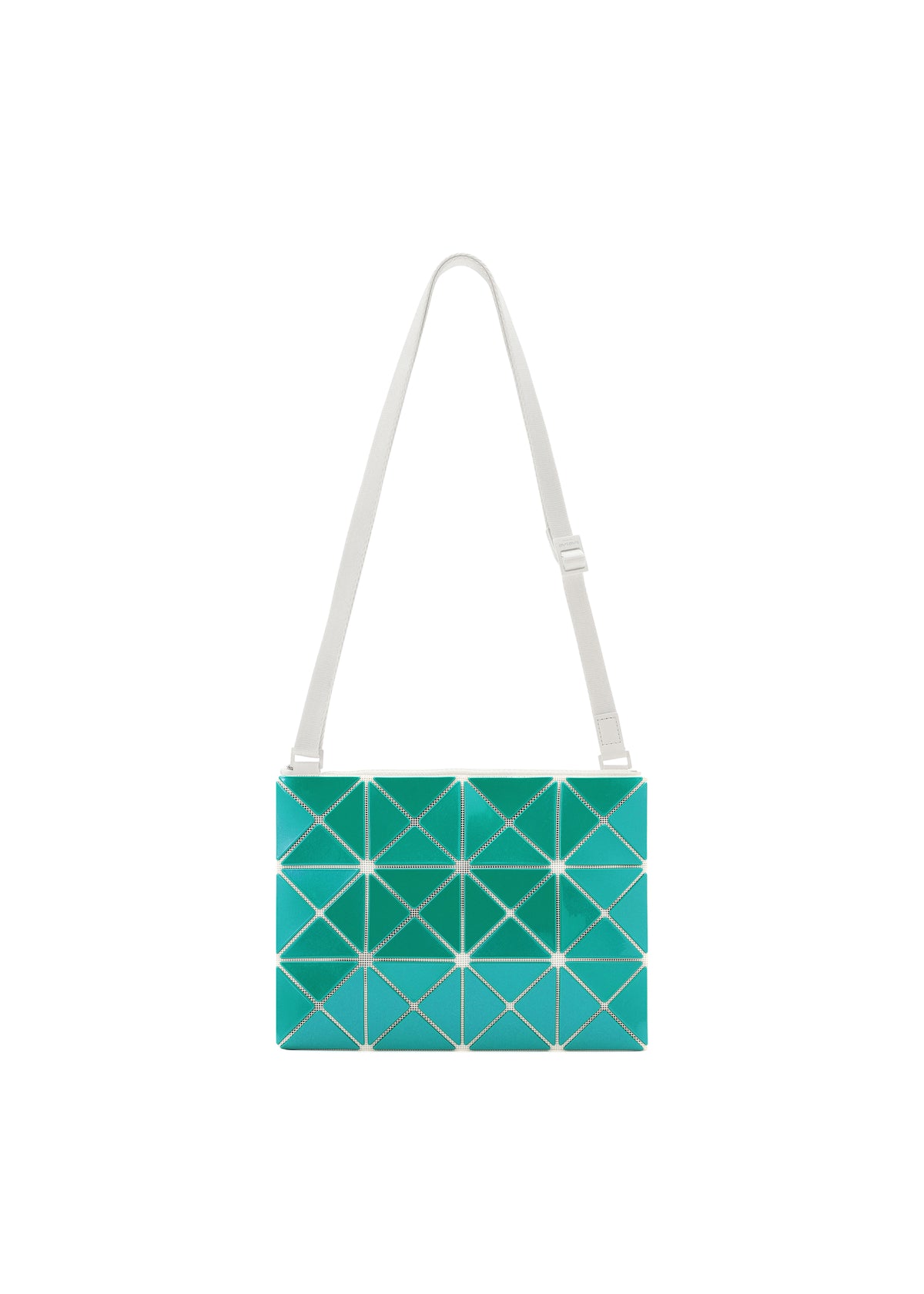 LUCENT METALLIC – isseymiyake.com