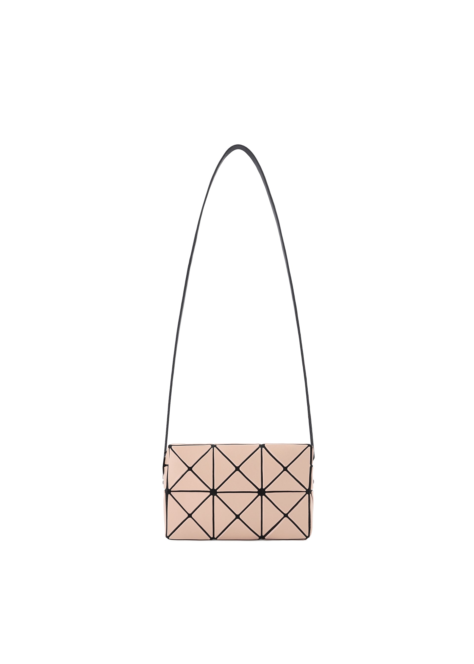 CUBOID – isseymiyake.com