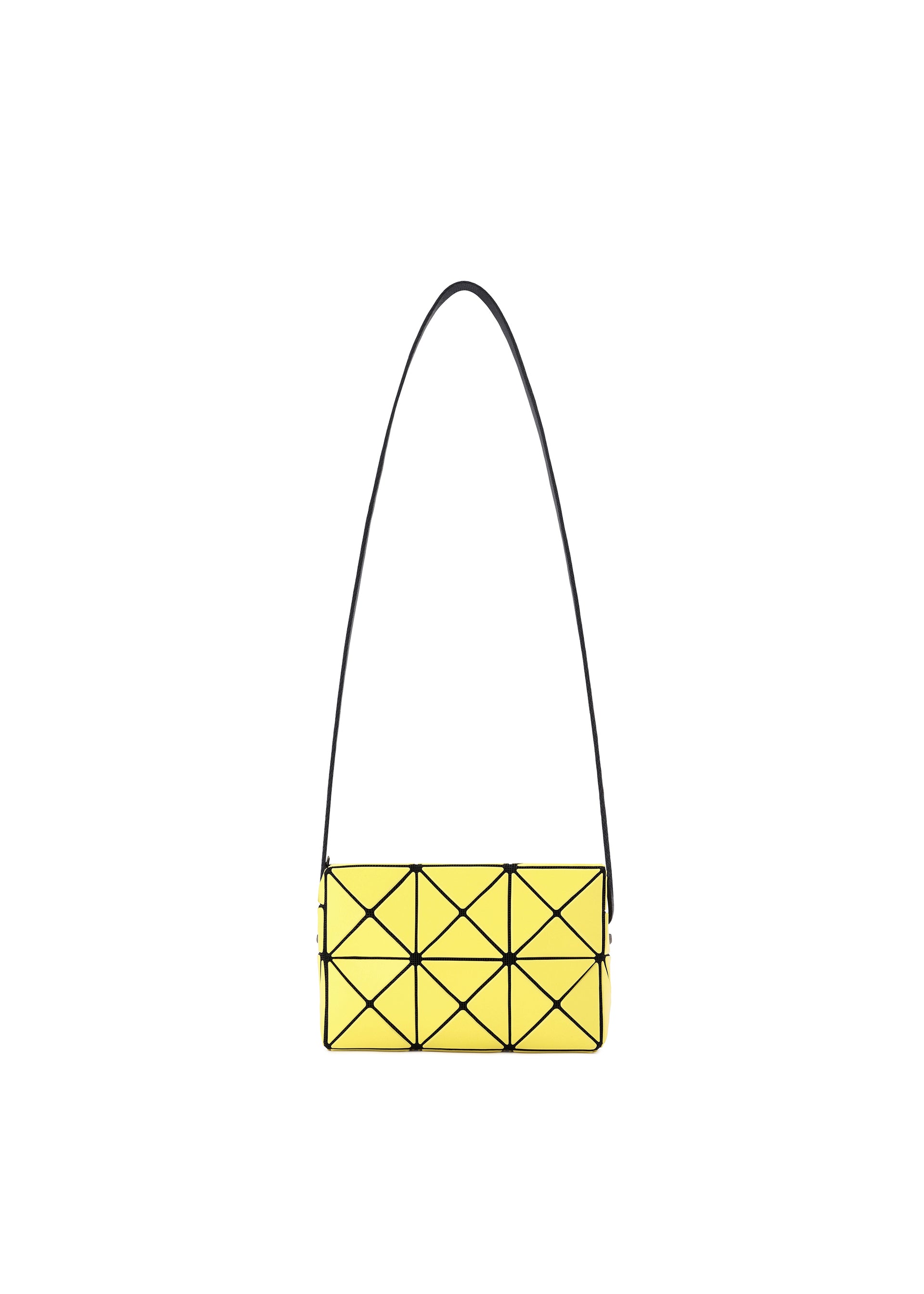 CUBOID – isseymiyake.com